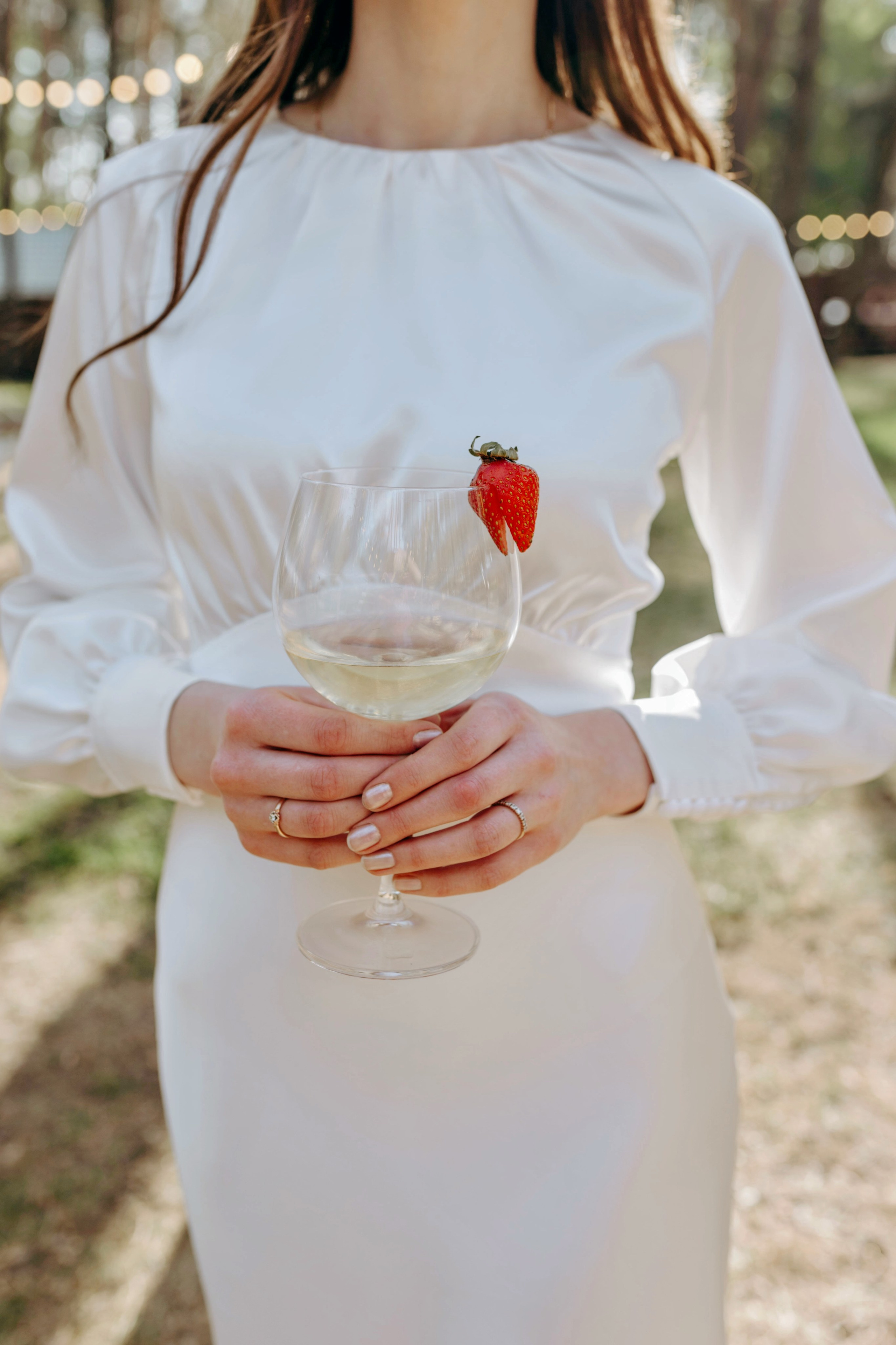 Девичник Ани. Евгения Мартынова фотограф в Курске и Орле