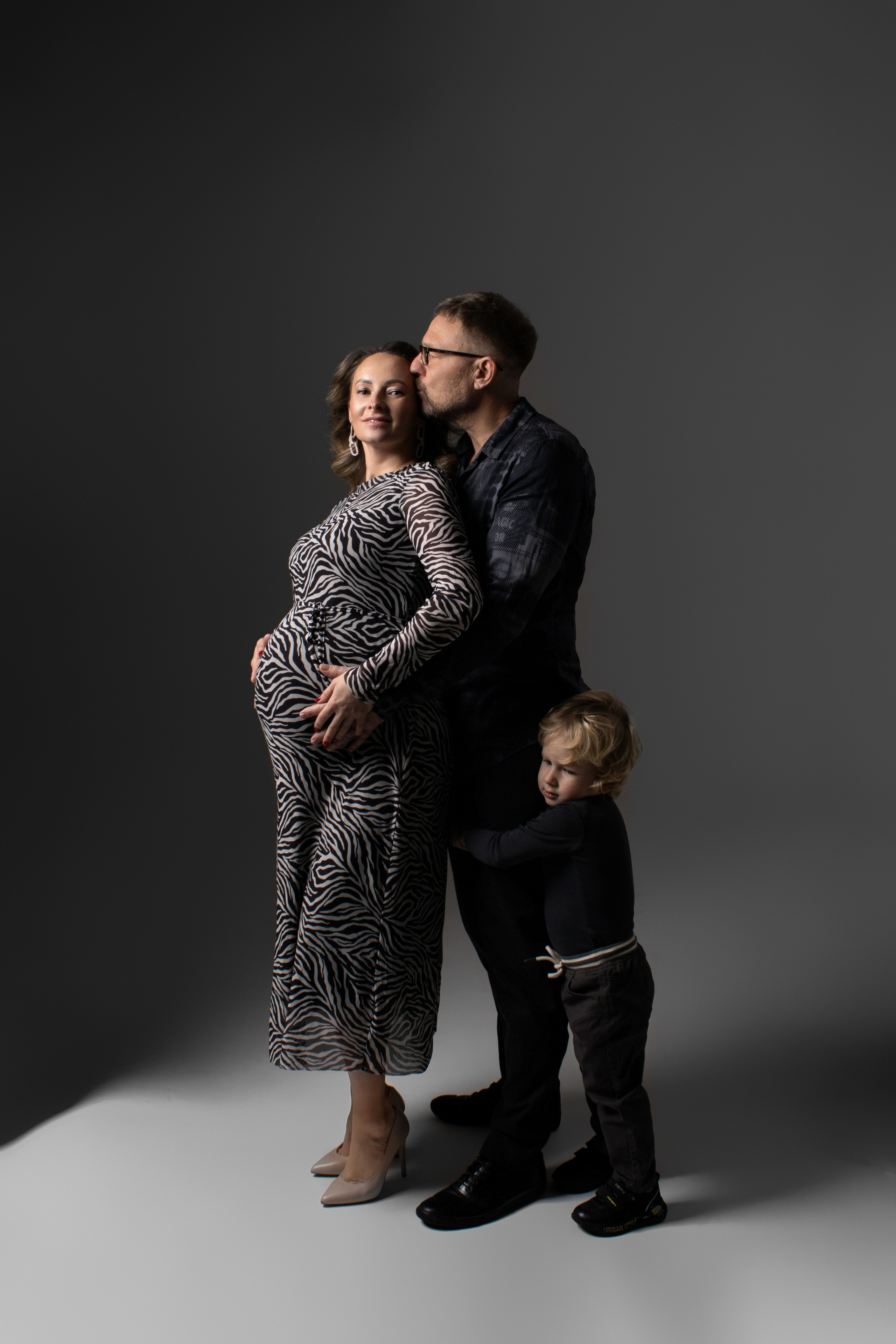 Екатерина Терентьева семейный фотограф в СПб. Фотосессия беременности и семьи в СПб | Фотограф в стиле Vogue