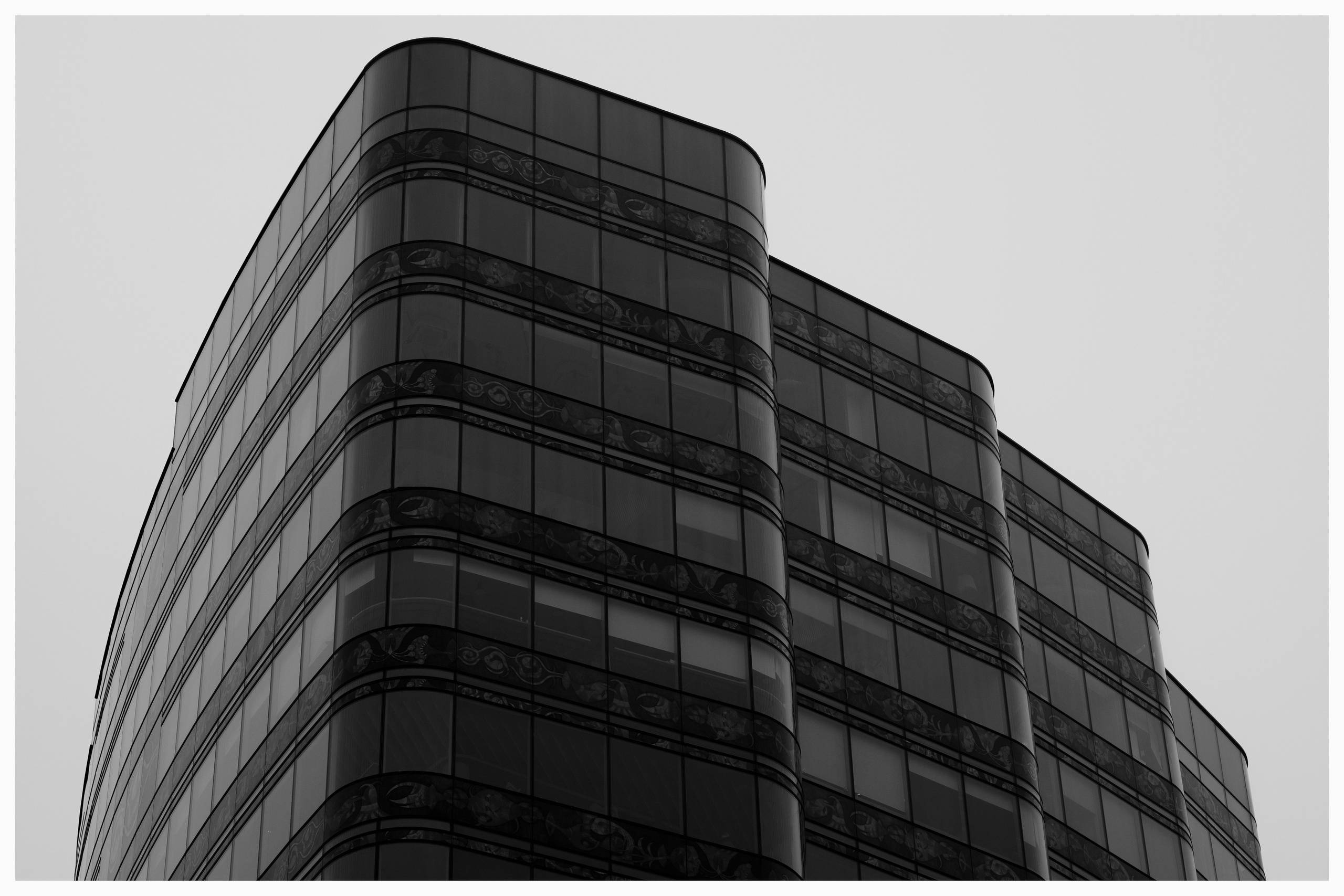 Street & Landscapes. Фотограф в Санкт-Петербурге Александр Терников