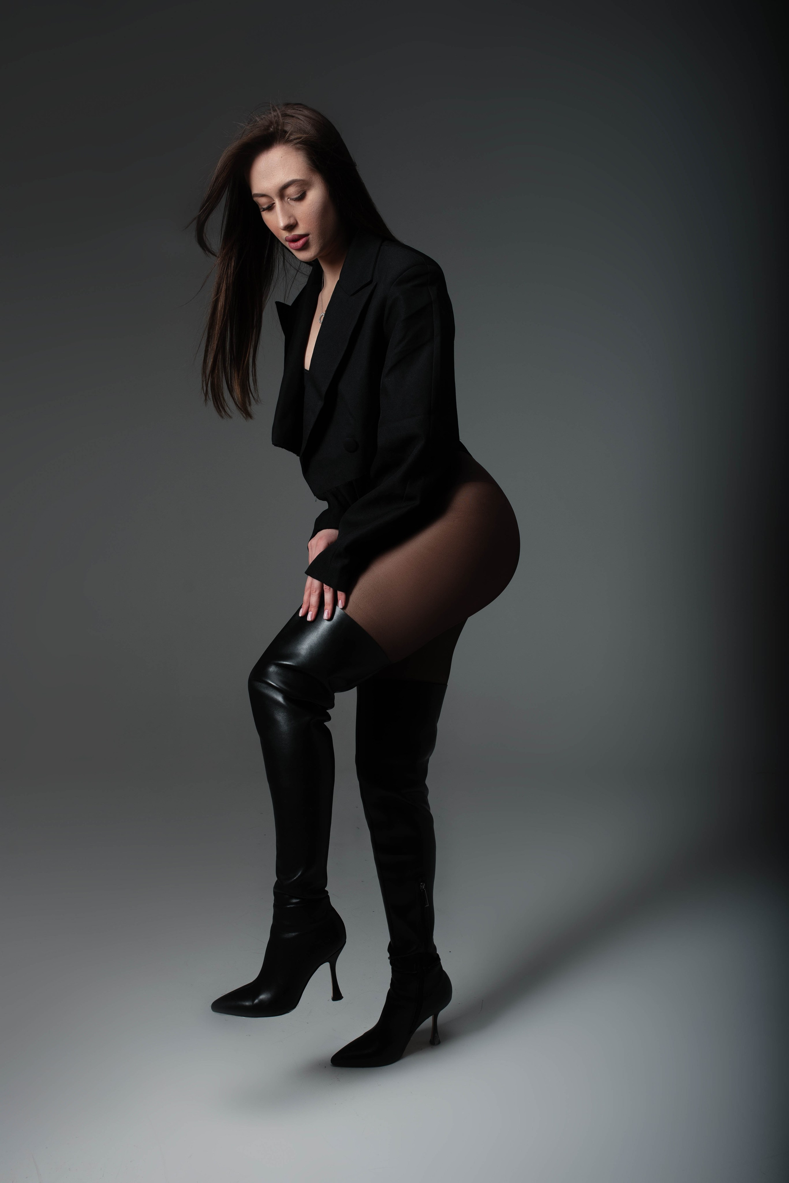 София. Фотограф в Москве — Ольга Кушнарева