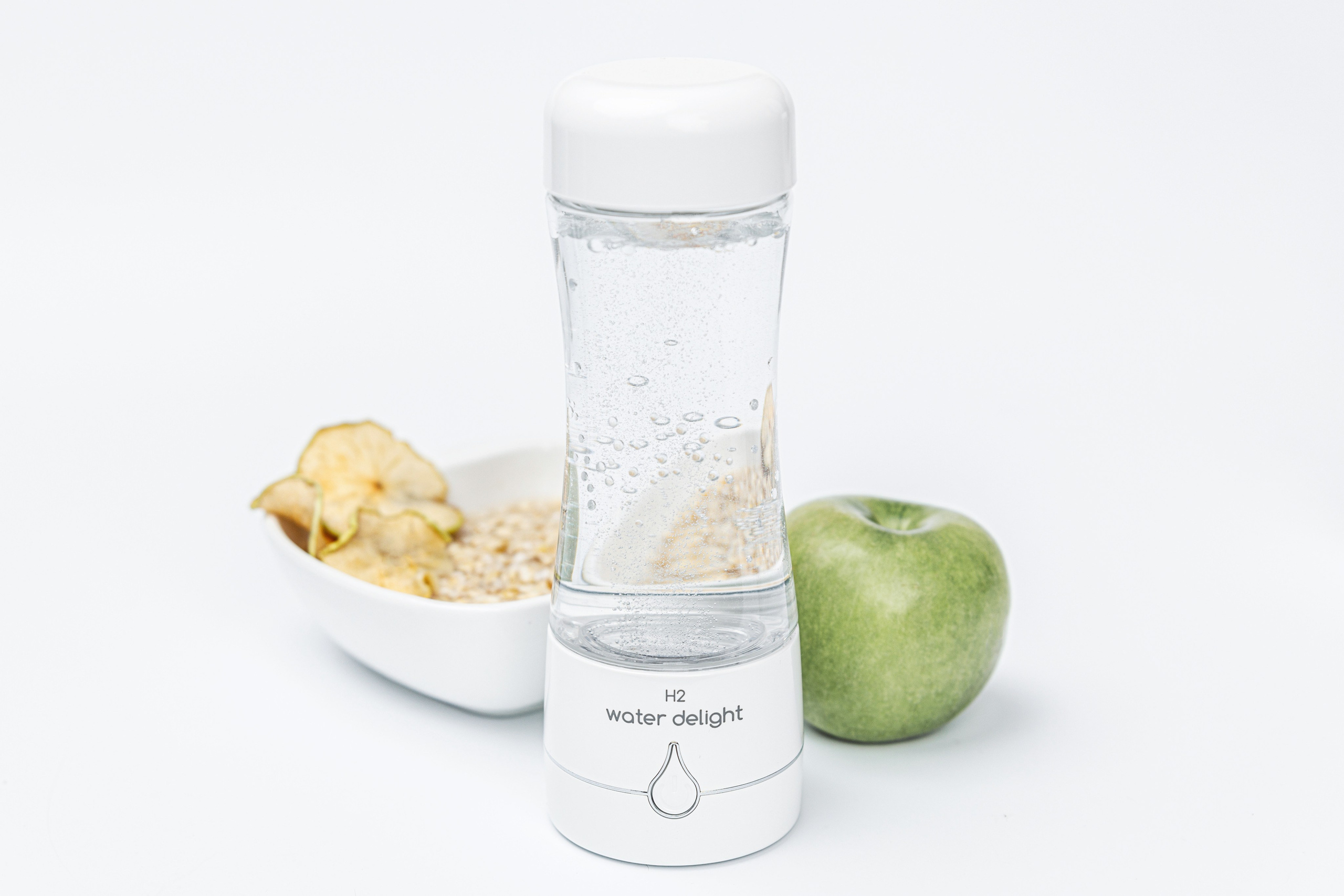 Рекламная и контент-съёмка. Фотограф Балаев Михаил