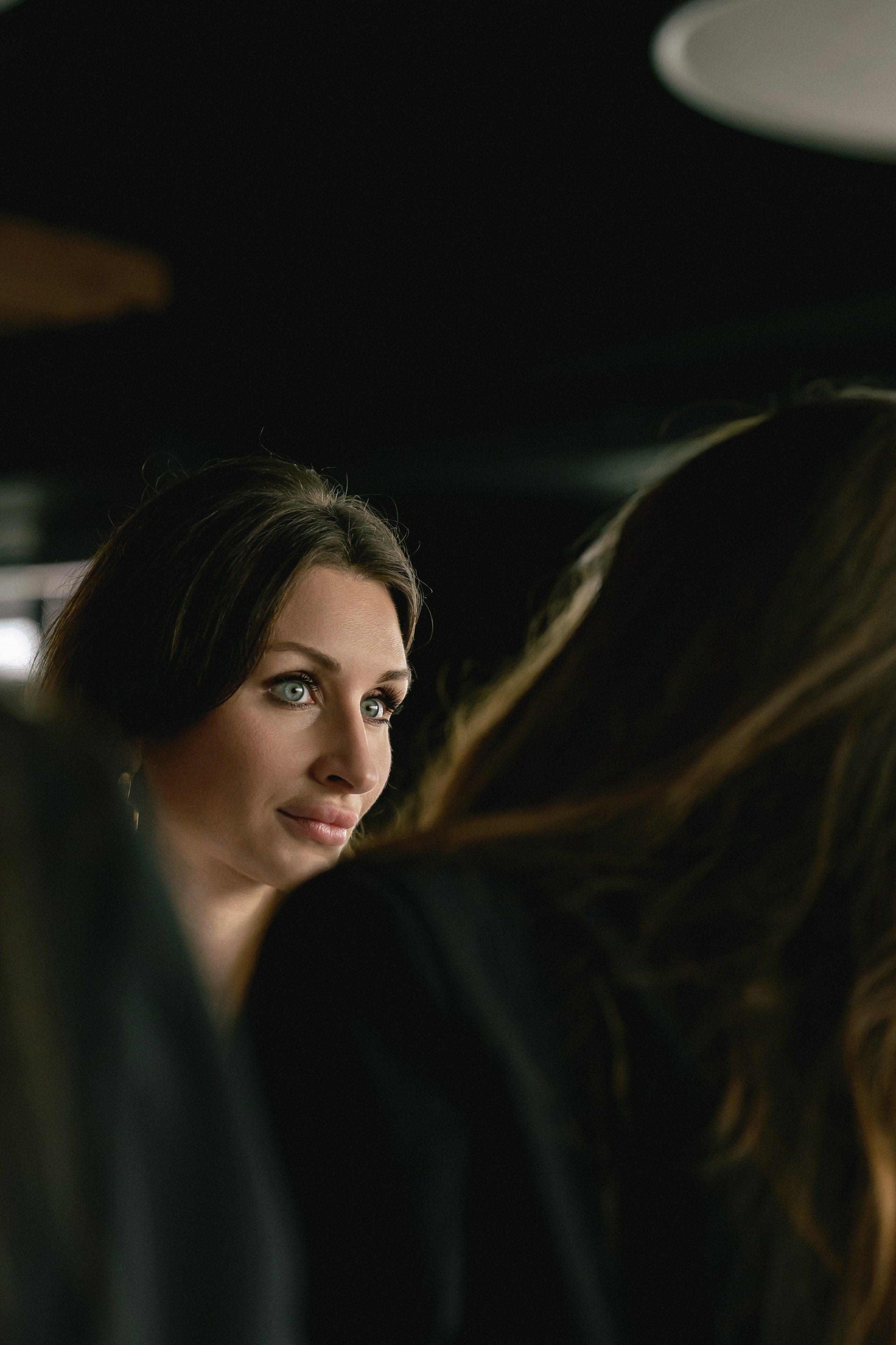 Reportage photo