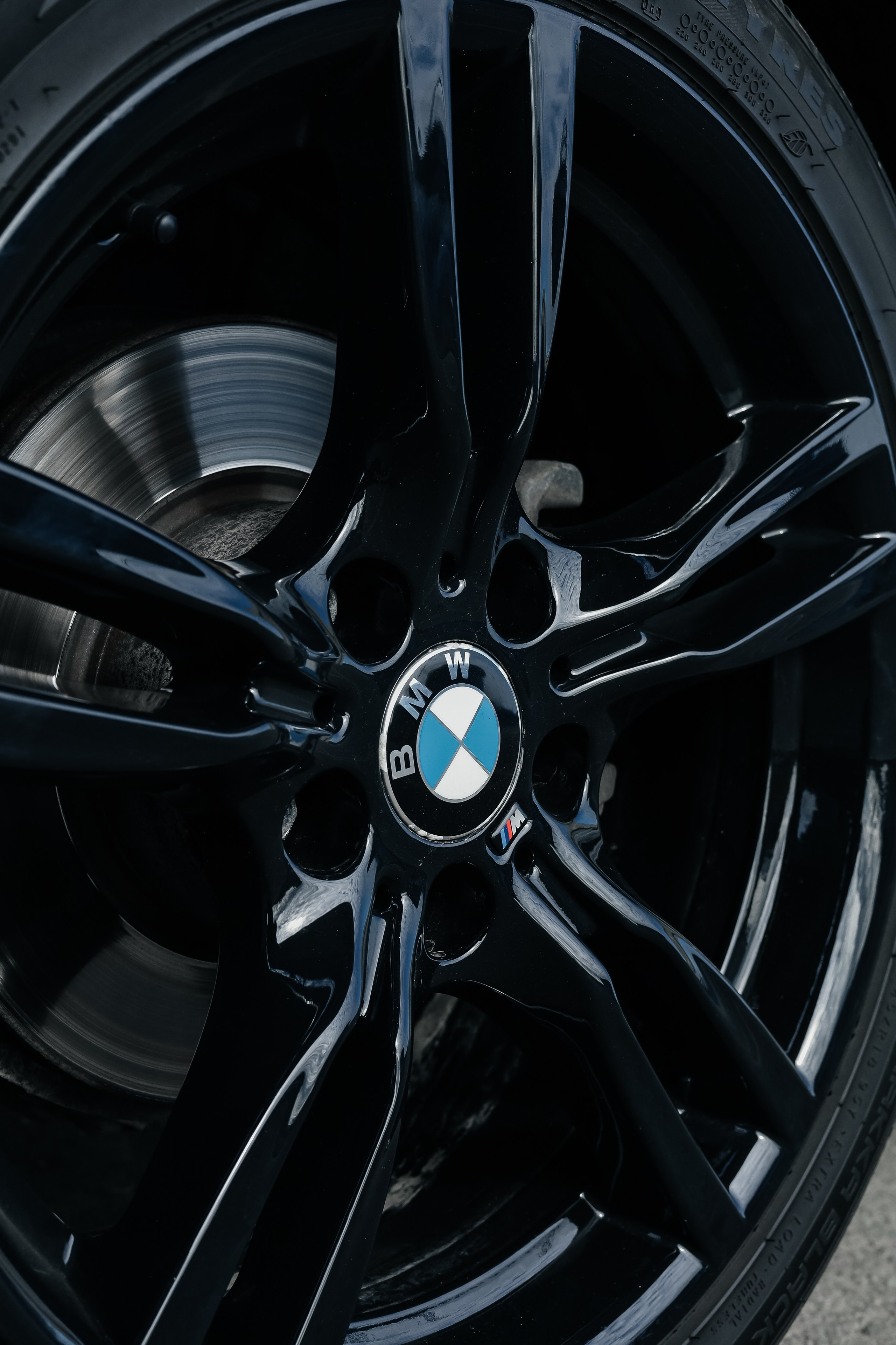 Съемка автомобилей. Фотограф в Санкт-Петербурге Есаулова Маша