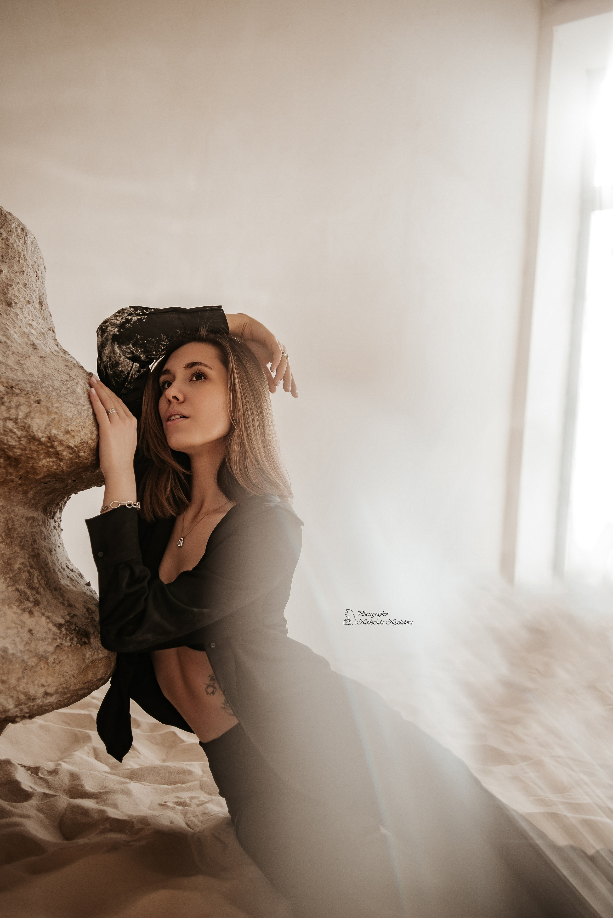 Настасья ♡. Свадебный фотограф в Санкт-Петербурге Надежда Нуждова