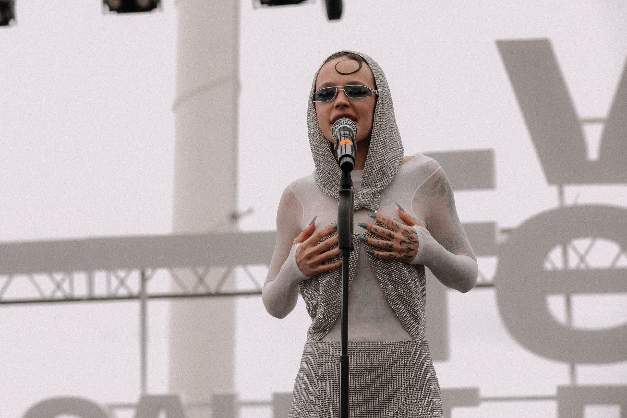 VK1'23. Фотограф в Санкт-Петербурге