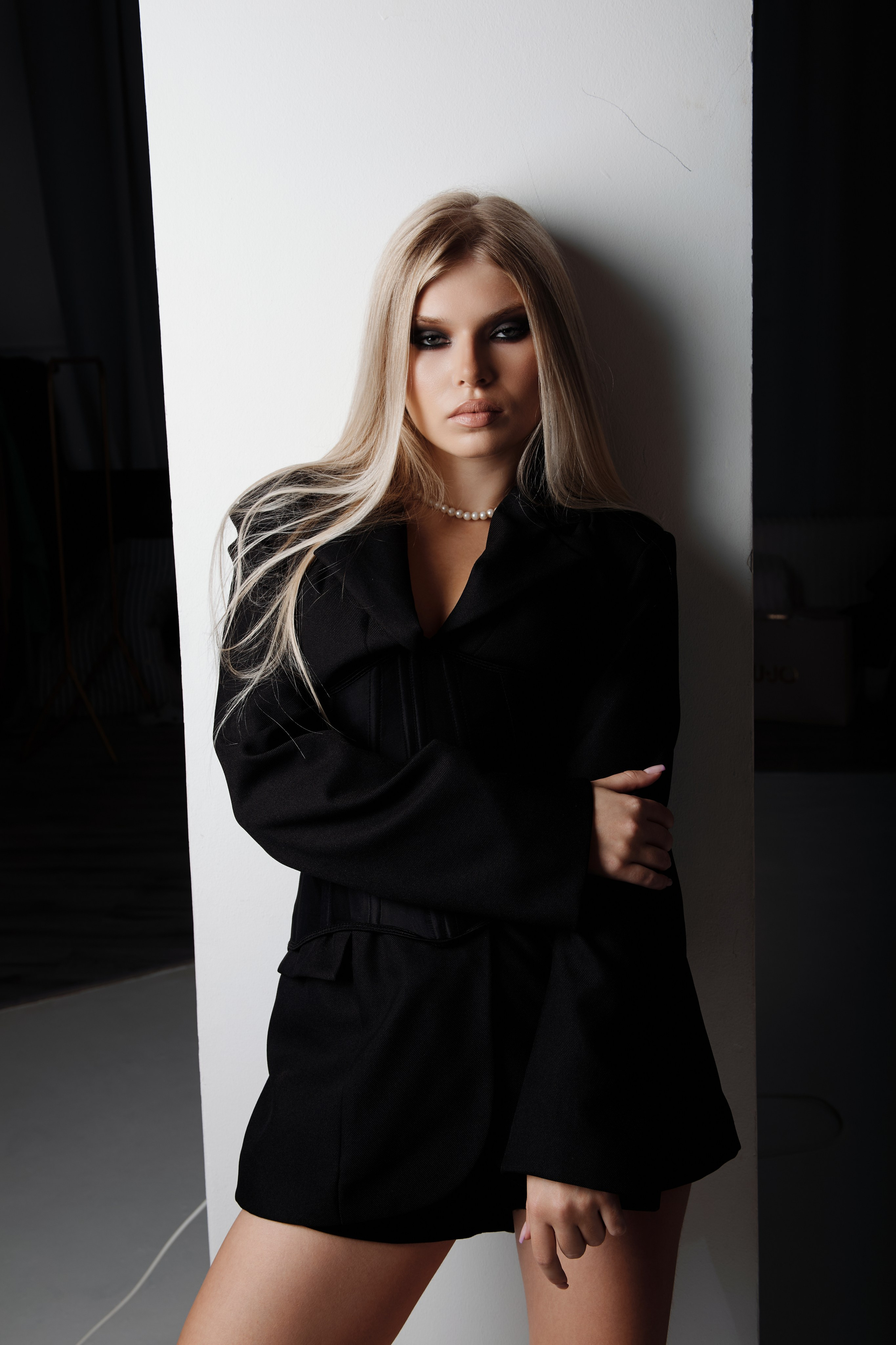 Фотограф Казань