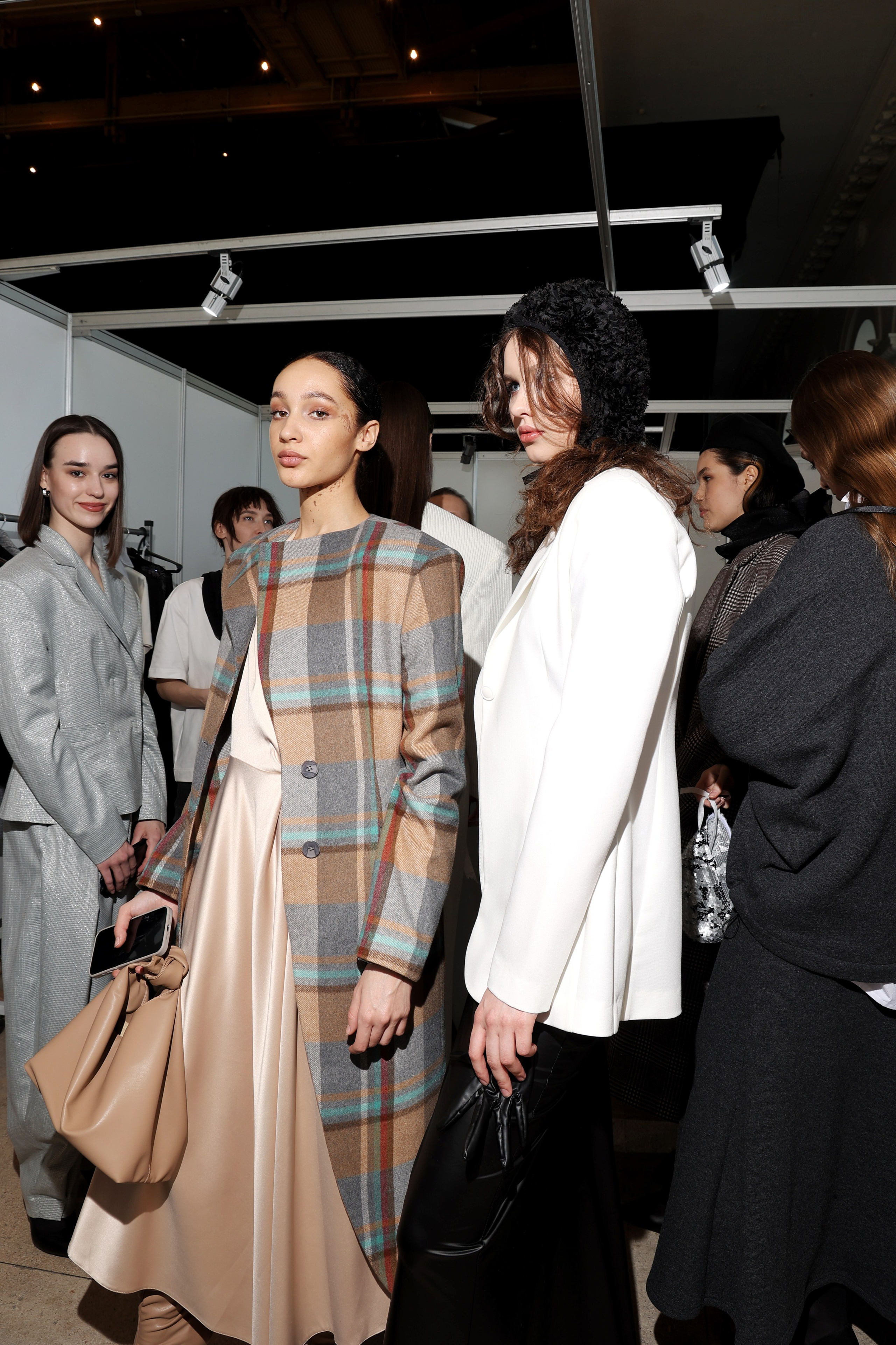 Toomatch. Фотограф в Москве Анастасия Курлович