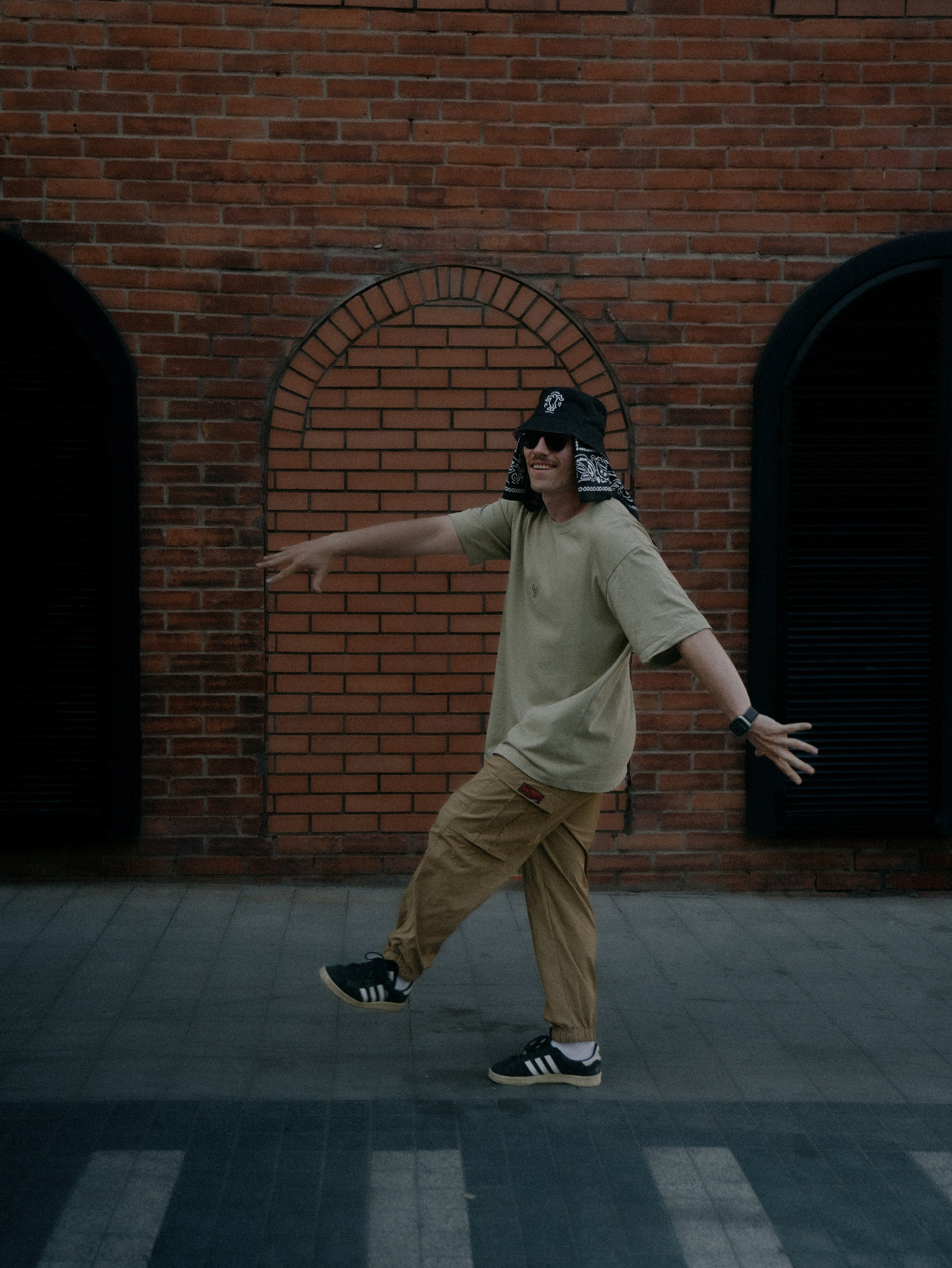 Виталя. Фотограф в Санкт-Петербурге Полковникова Юлия