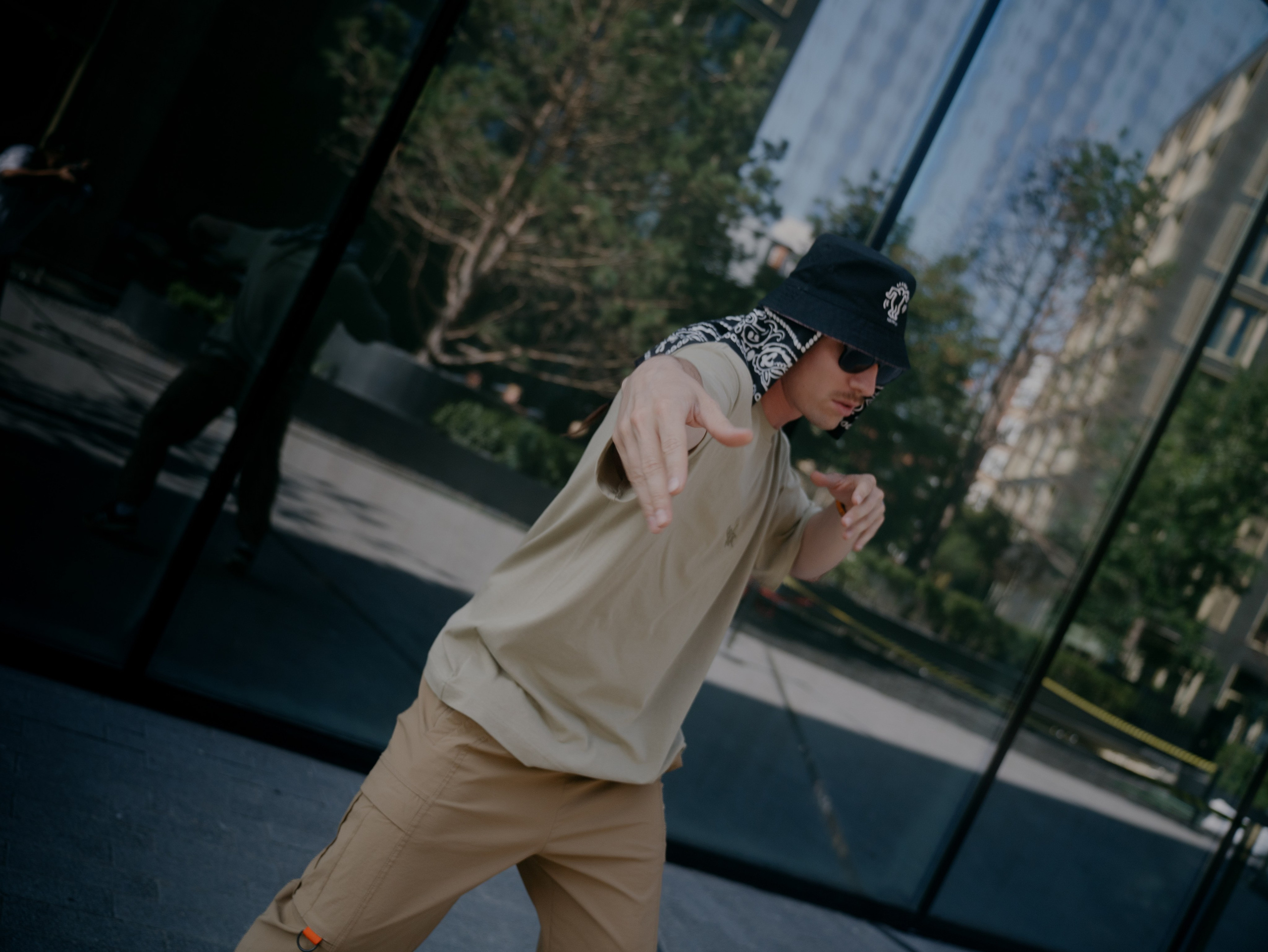 Виталя. Фотограф в Санкт-Петербурге Полковникова Юлия