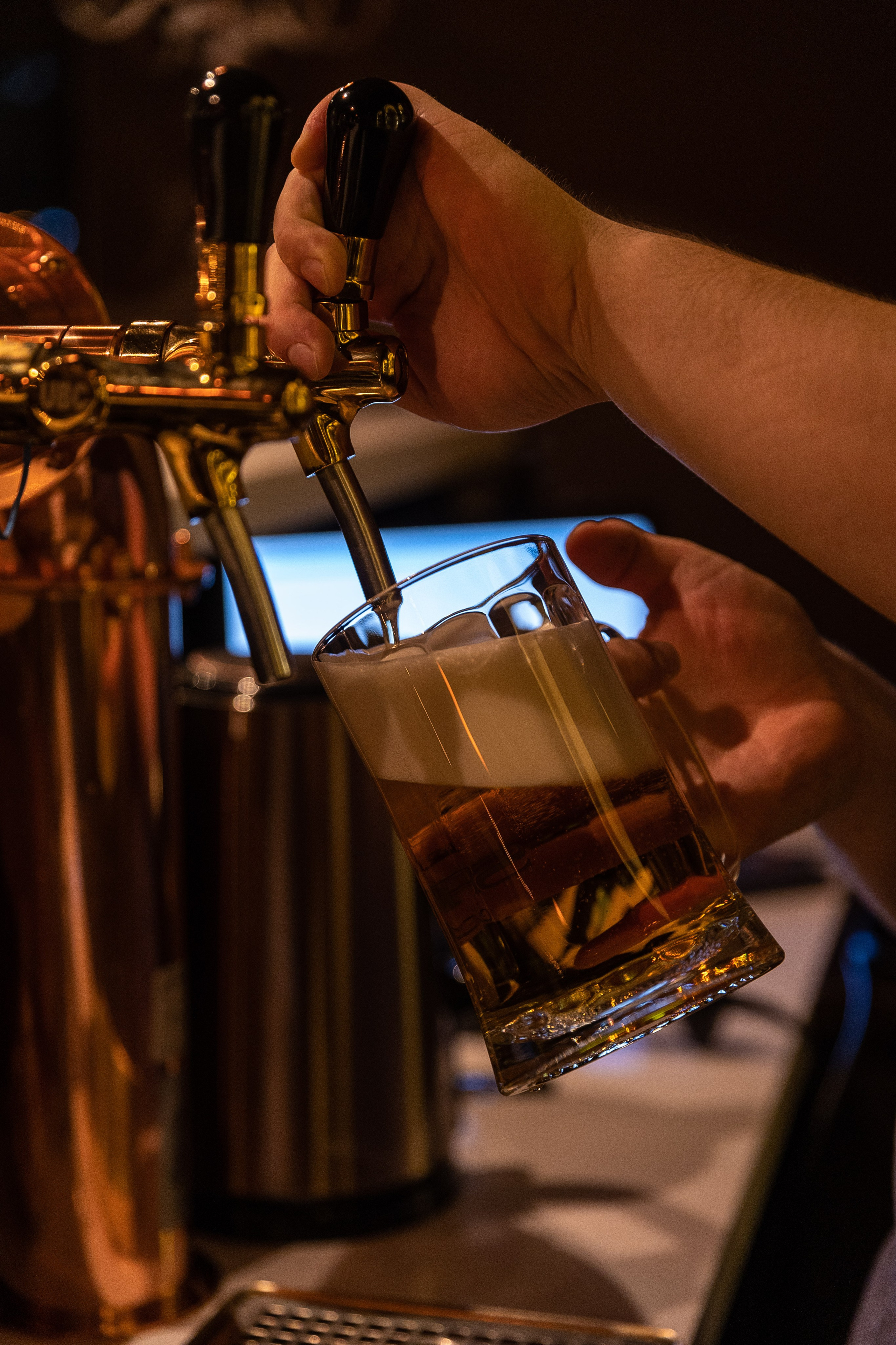 Интерьер ресторана Мимино. Свадебный фотограф Москва Саша Серегина (Сашина)