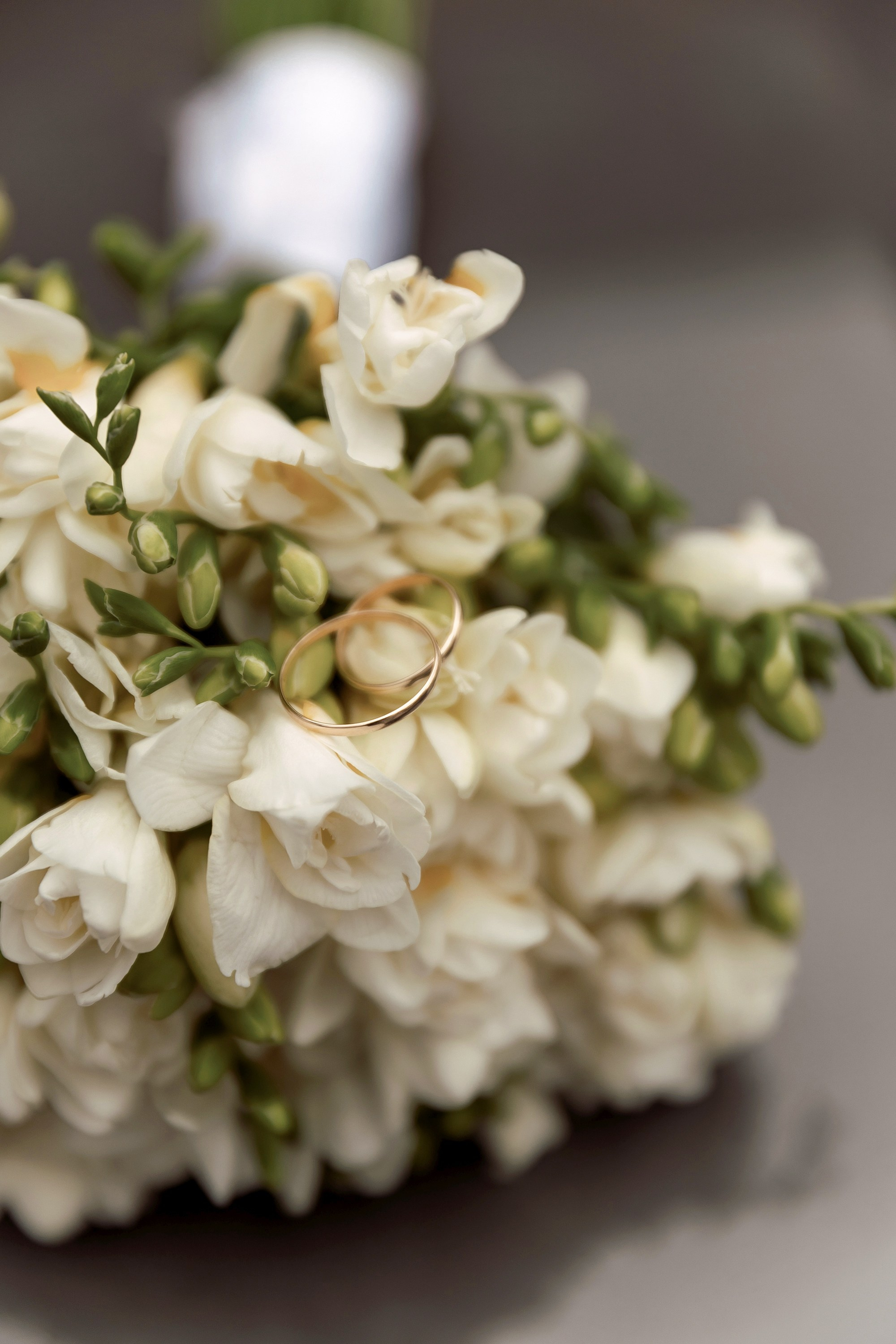 Анонс свадьбы Юлии и Павла. Свадебный и портретный фотограф в Санкт-Петербурге Надежда Чечулина