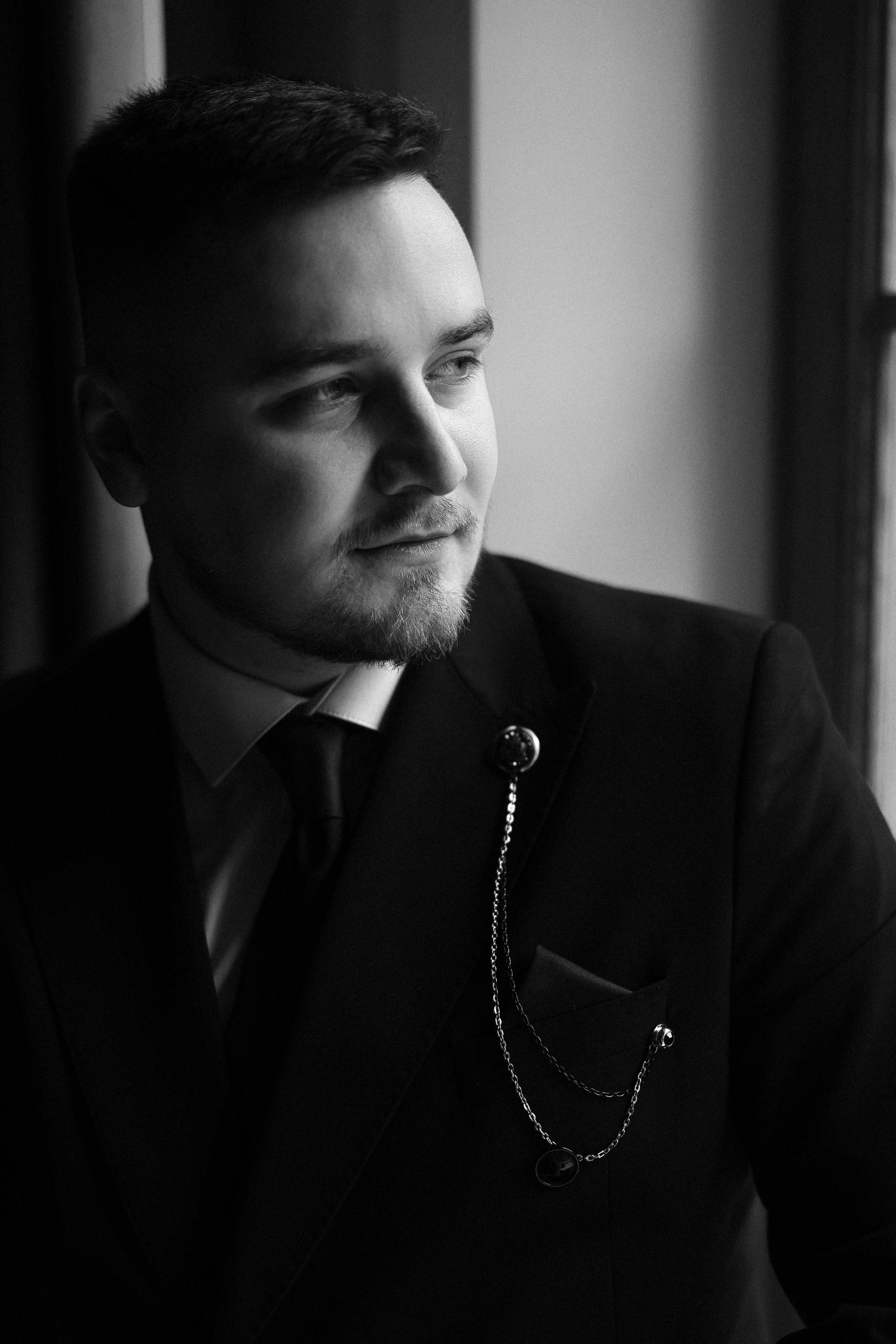 18.08.25. Свадебный фотограф в Санкт-Петербурге Баженова Алина