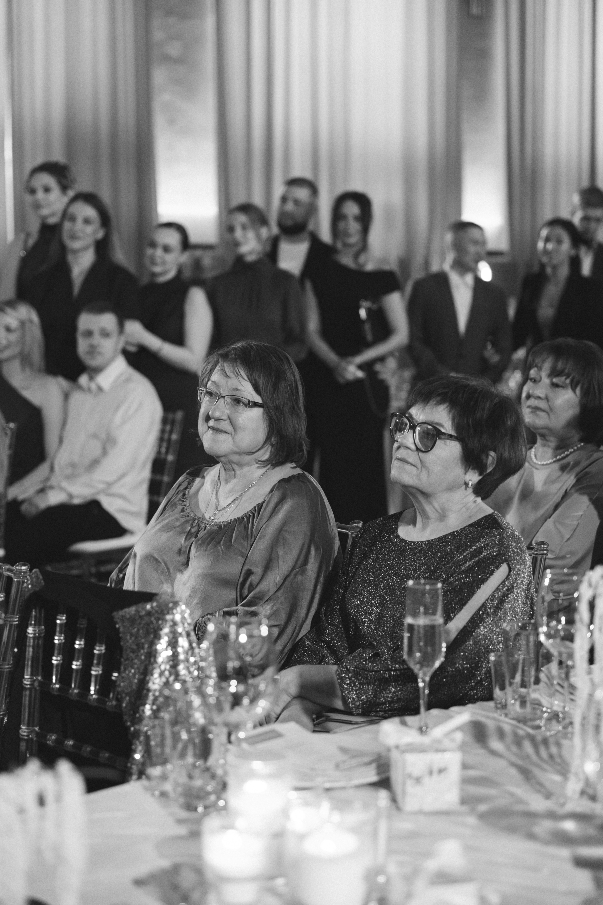 Любовь и Виталий. Фотограф в Санкт-Петербурге Олеся Барановская