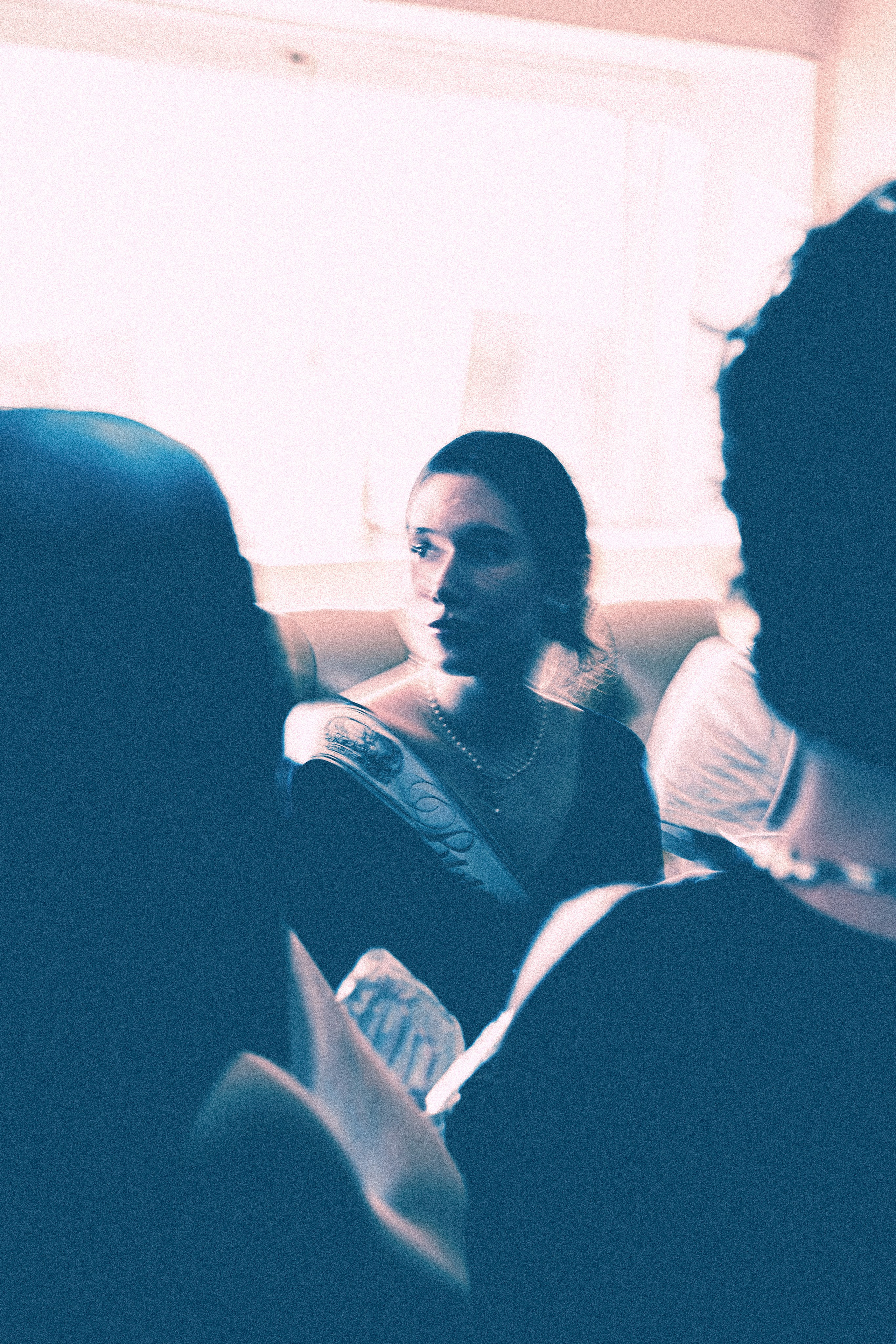 Выпускной. Фотограф в Москве