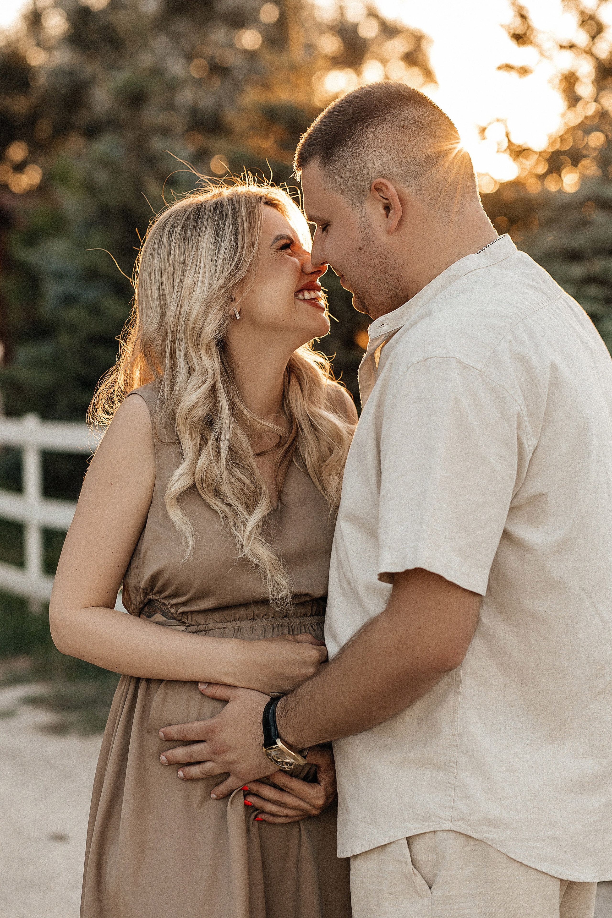 Беременность Фотограф Крым, Фото Крым, Фото Евпатория, Фотограф. Фотограф Евпатория Крым Бабенко Юлия