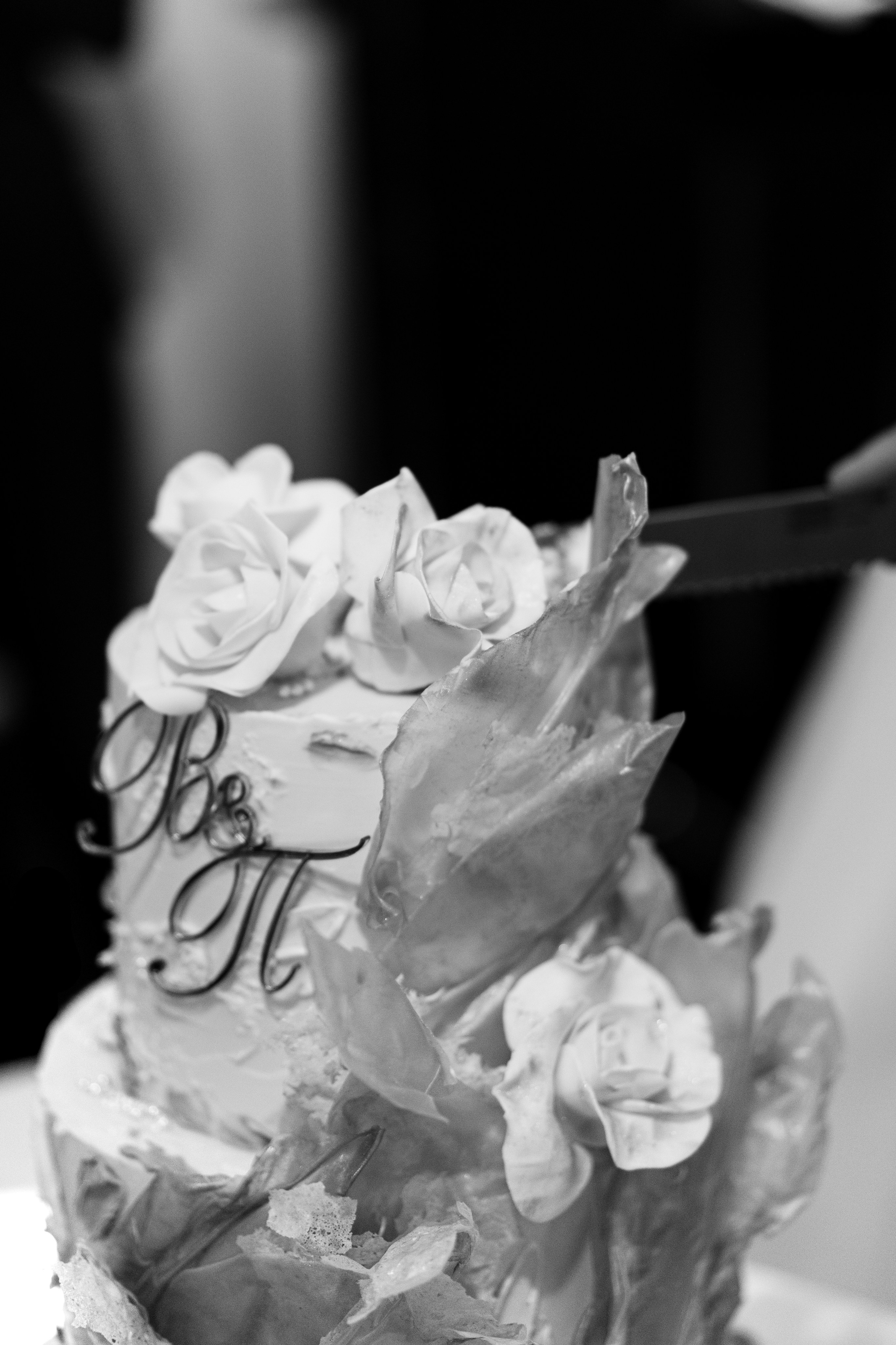 Владимир и Полина | Hilton Moscow Leningradskaya. Главная