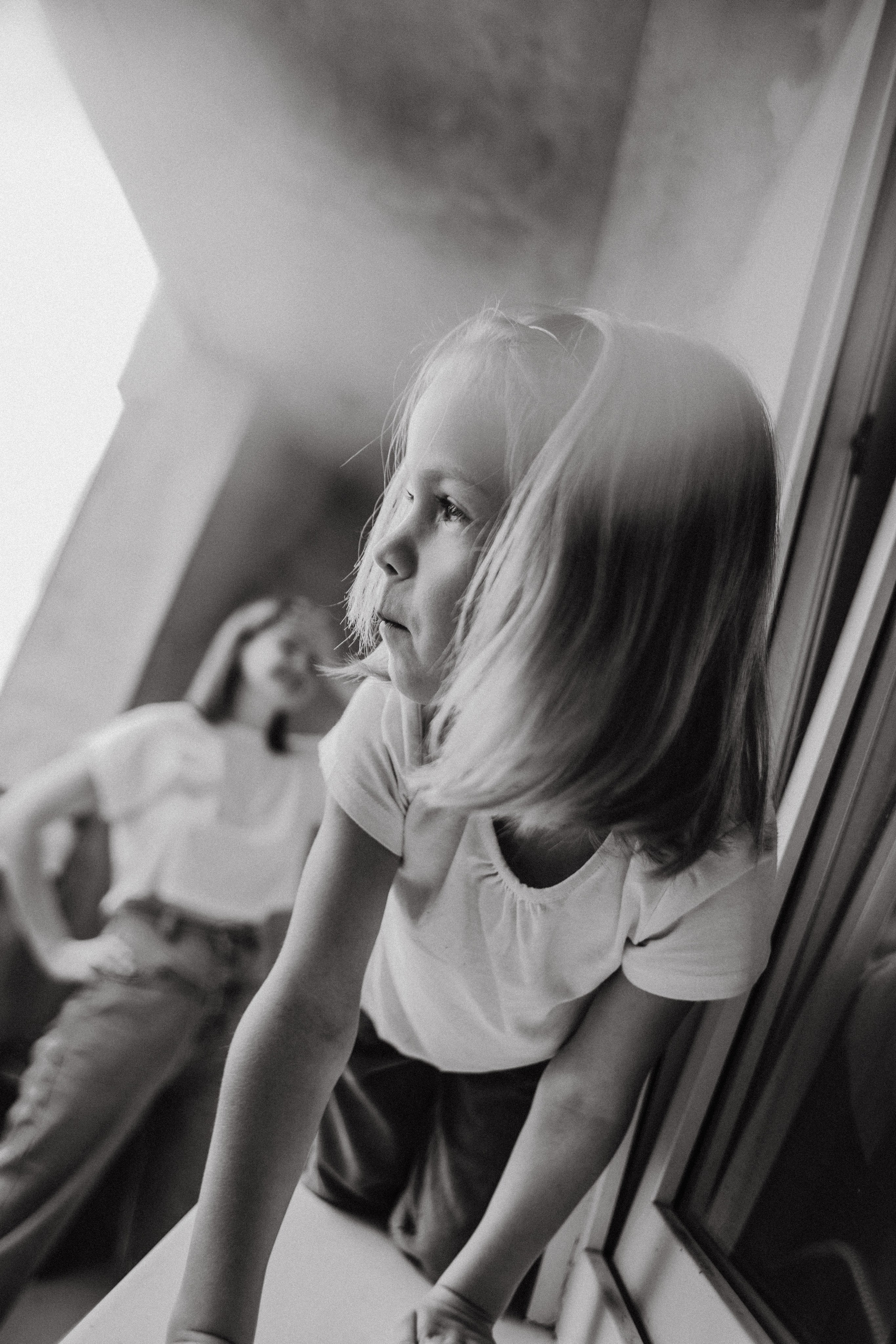 Лена Лисина. Дом + ОБИ. Фотограф в Нижнем Новгороде