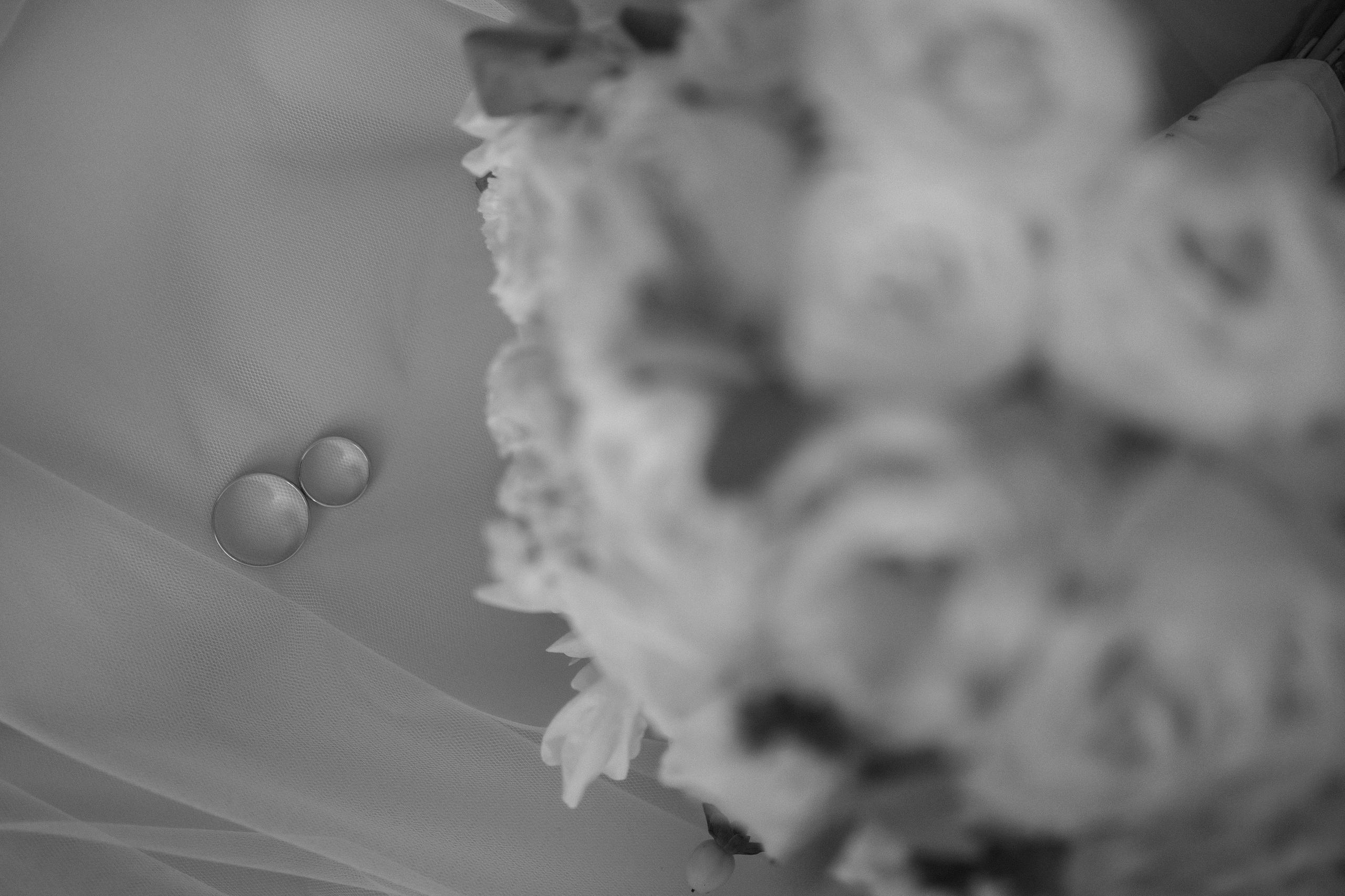 Артем и Анастасия. Свадебный и семейный фотограф в Волгограде Наталья Наумова