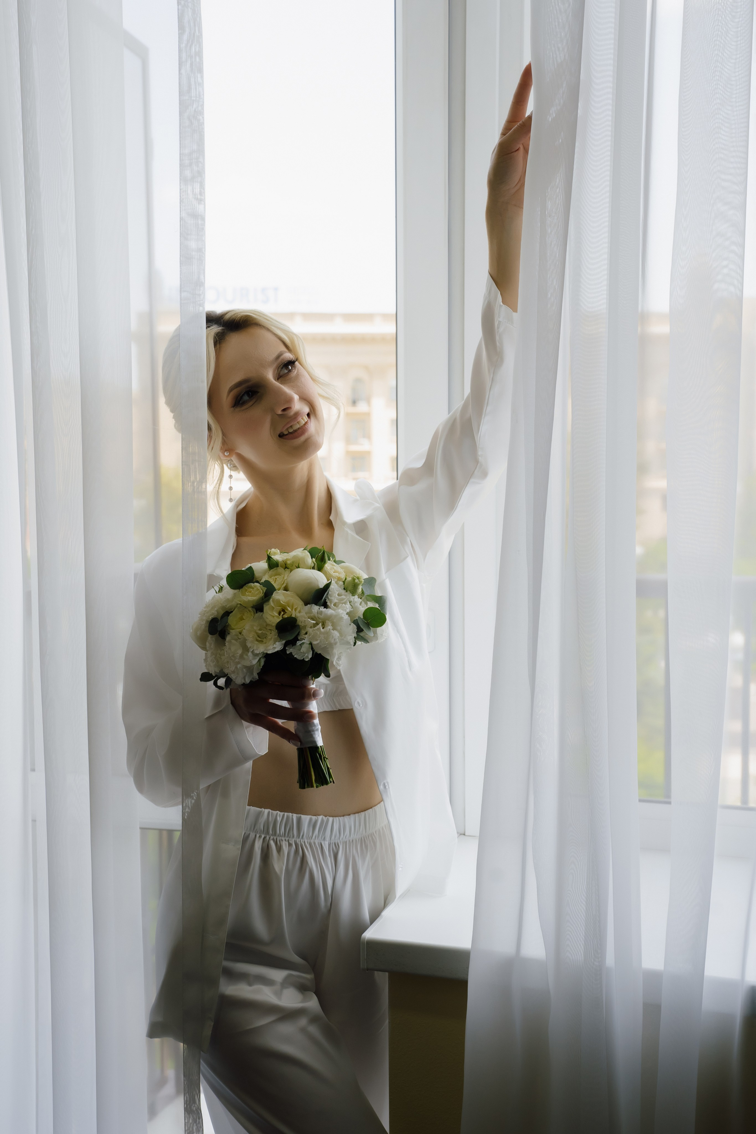 Алексей и Татьяна. Свадебный и семейный фотограф в Волгограде Наталья Наумова