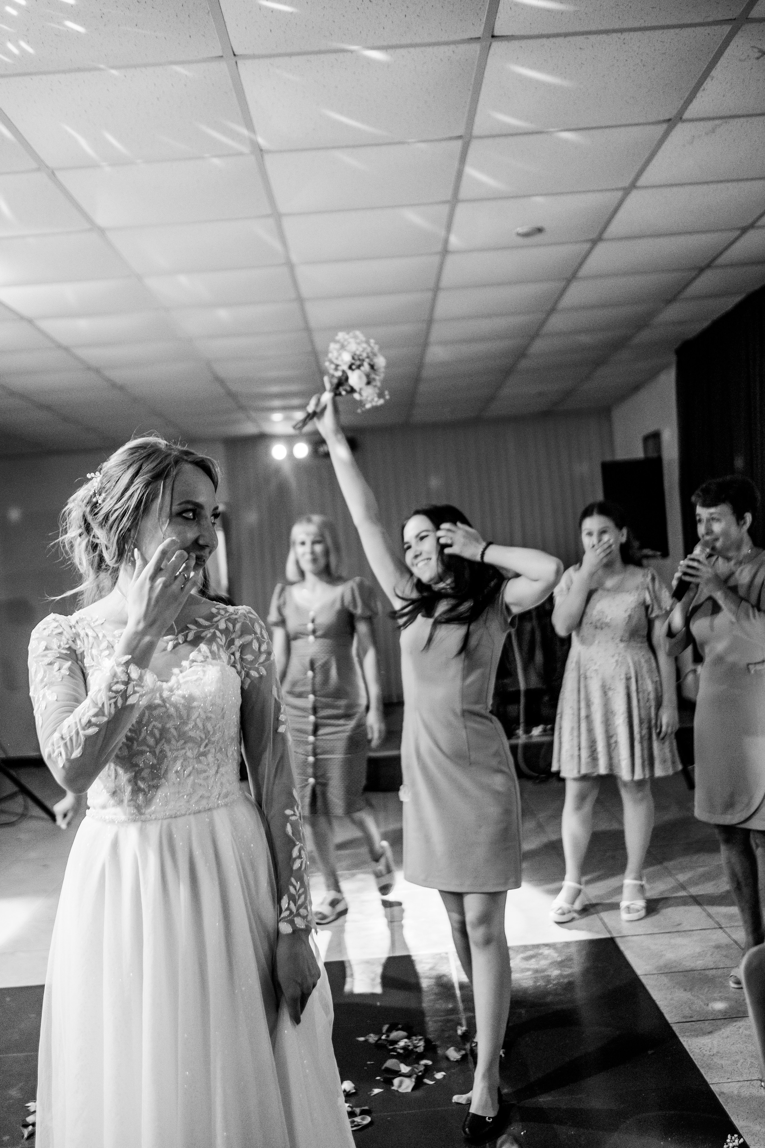 Марийская свадьба. Портретный и свадебный фотограф в Йошкар-Оле Егошина Екатерина