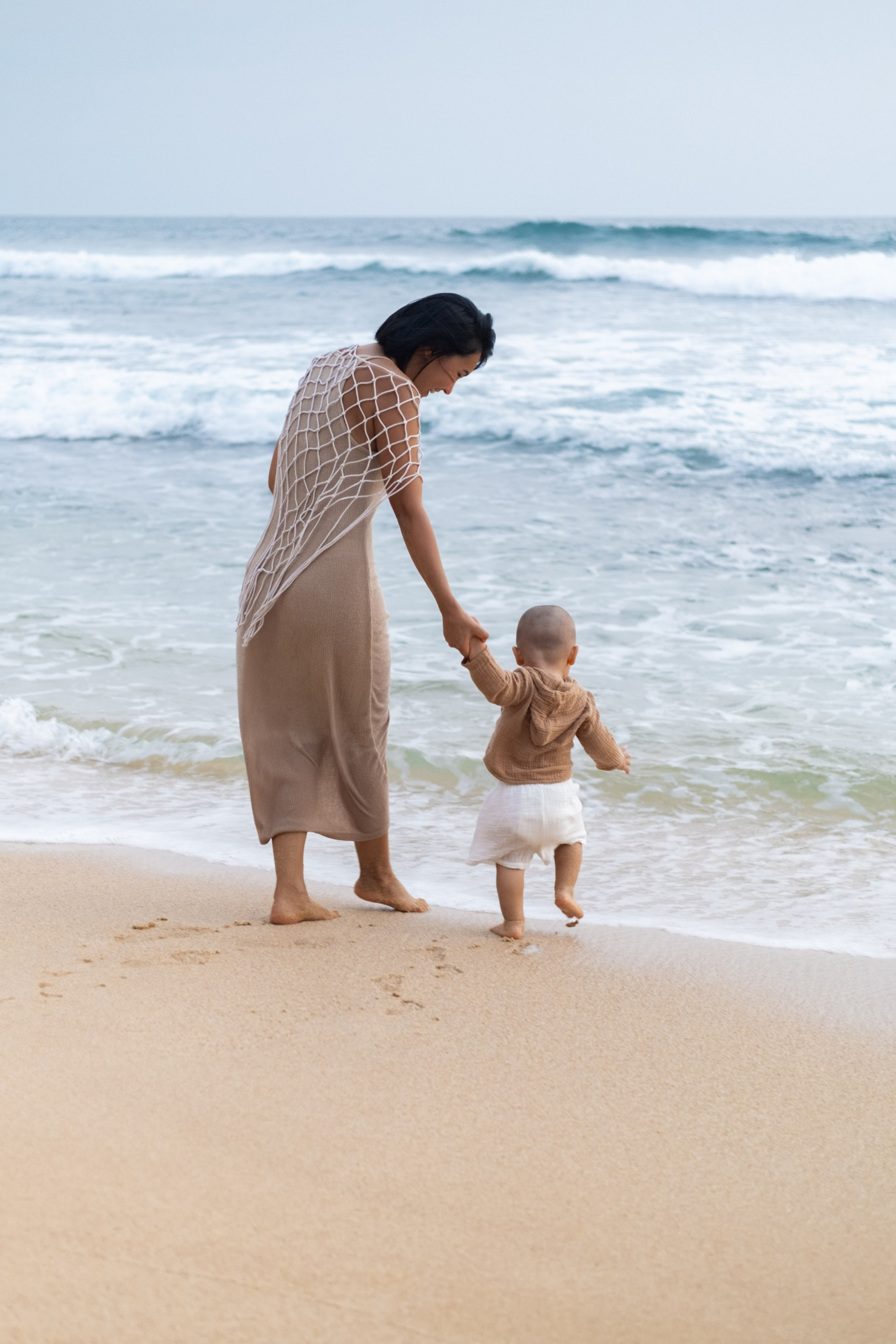 Family. Фотограф Дарья Гейер