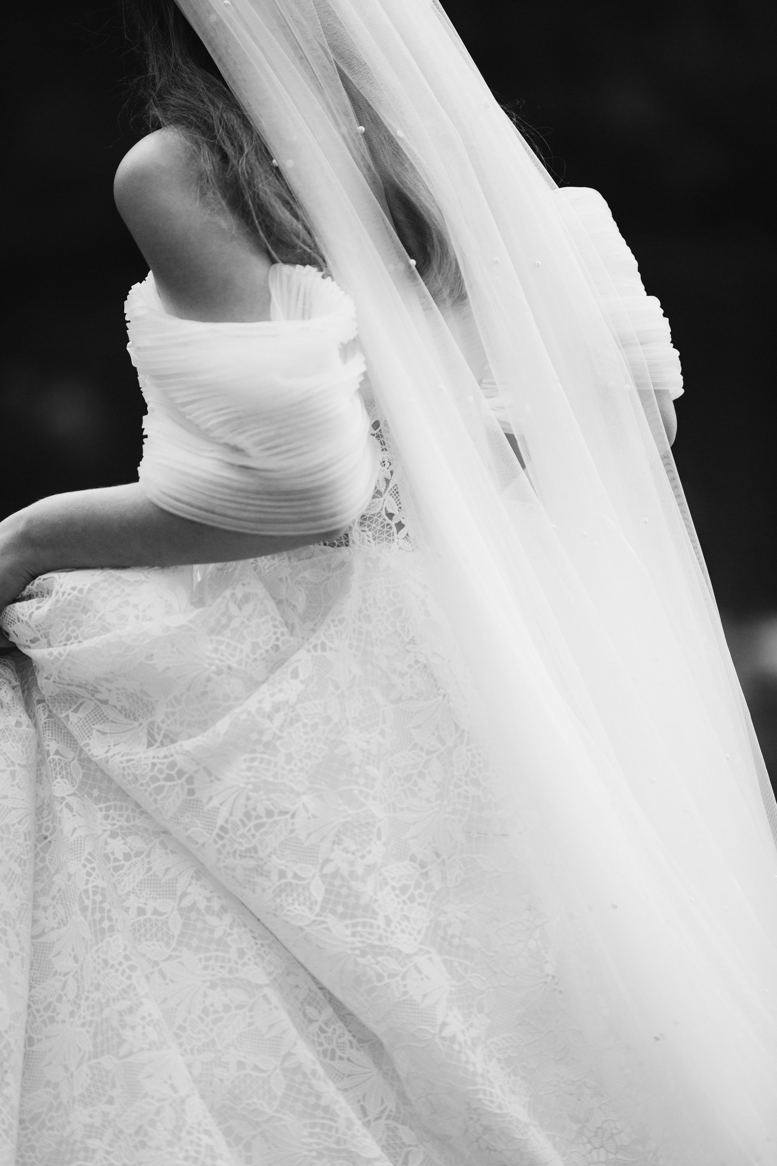 Свадьбы. Свадебный и портретный фотограф в Пятигорске, КМВ — Власова Юля