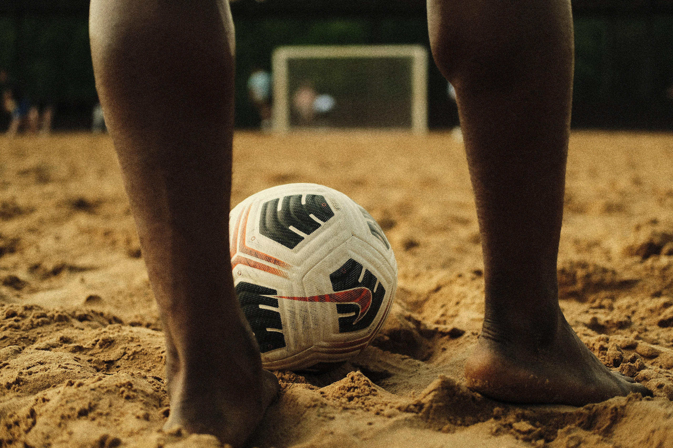 Бальди. Фотопродакшн, видеопродакшн, снять рекламу. Москва