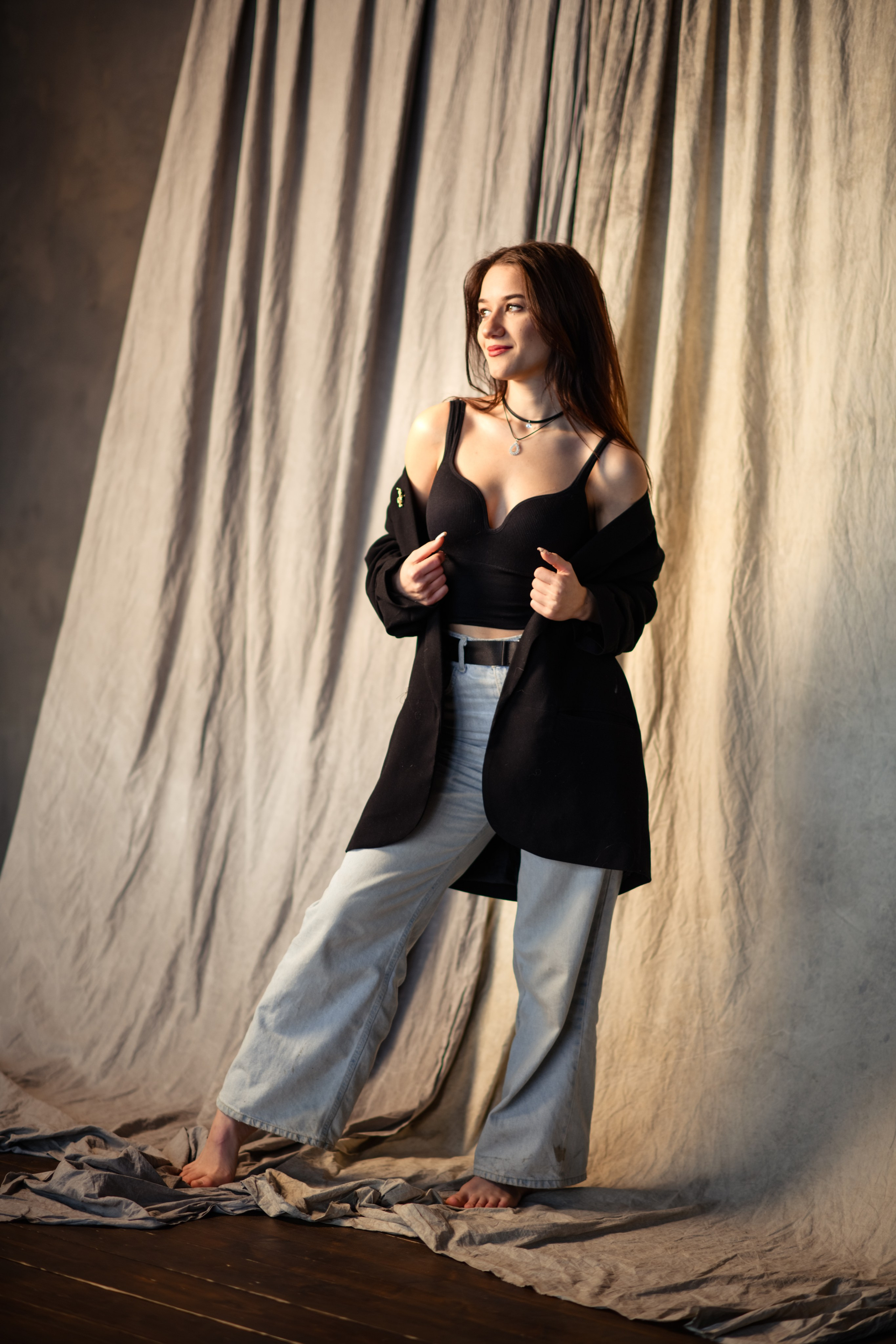 Фотосъемка в Ваших интерьерах. Главная