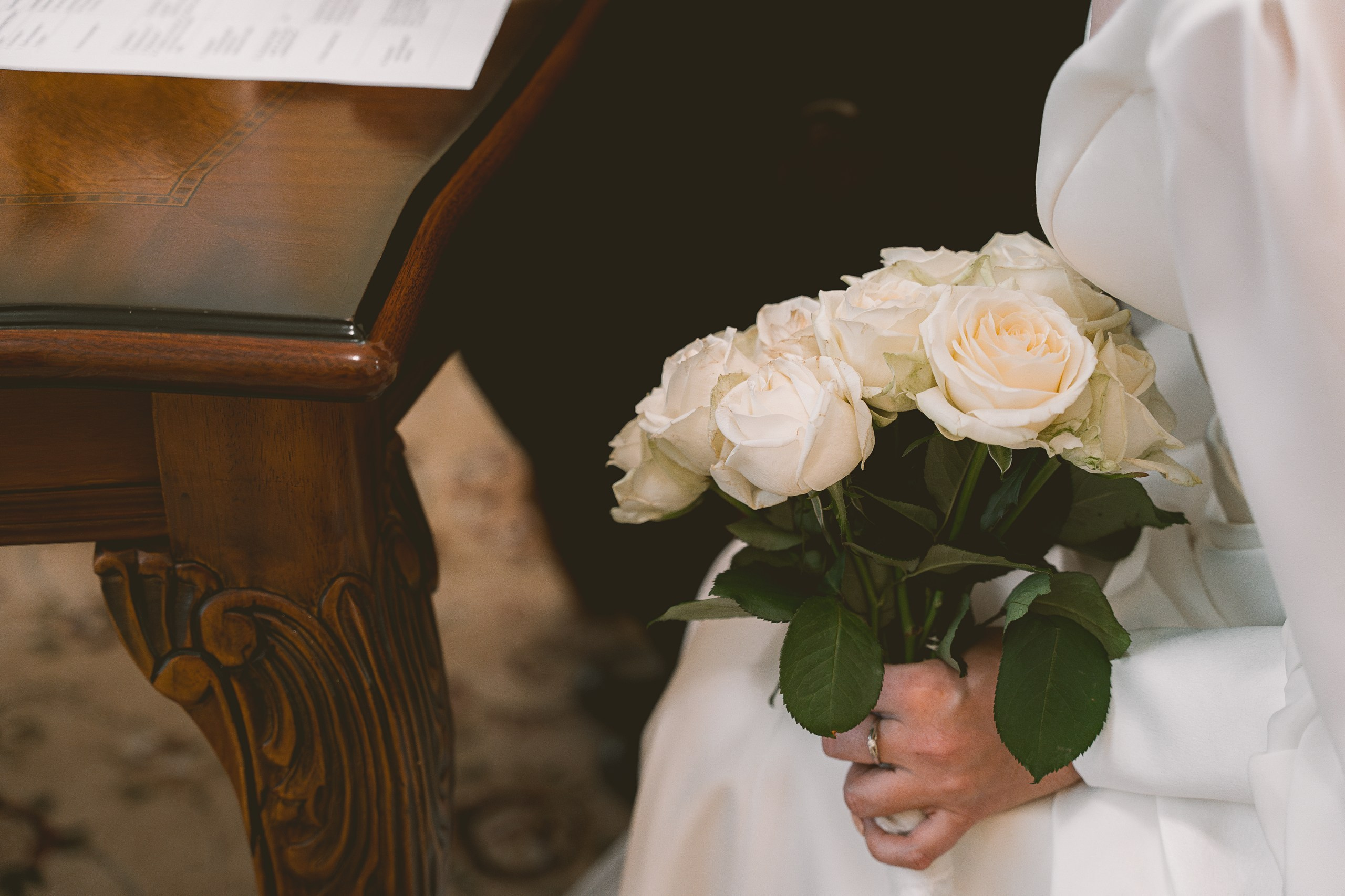 А&П. Портретный и репортажный фотограф в Воронеже: Анастасия Пузикова