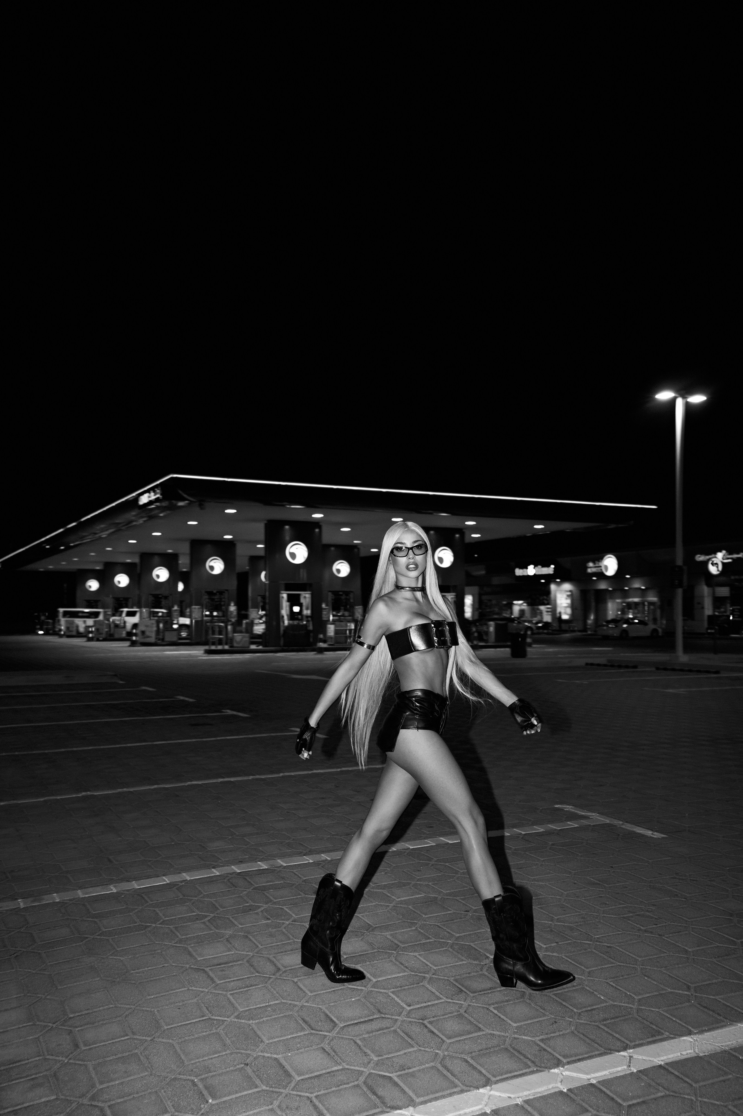 Жаклин. Ph.emmi