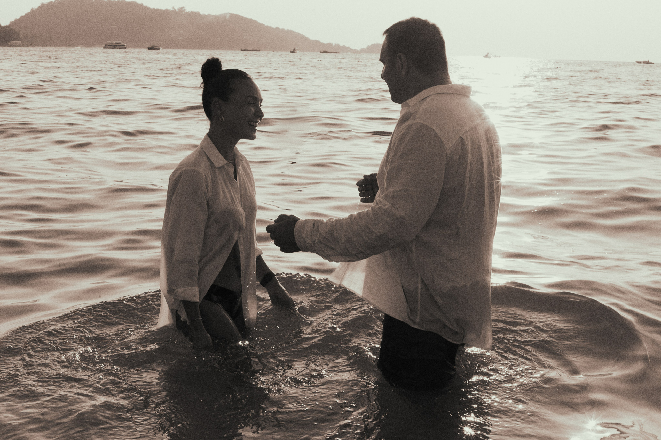 АНАСТАСИЯ | ЛЕВ. Фотограф Москва Анастасия Толстова