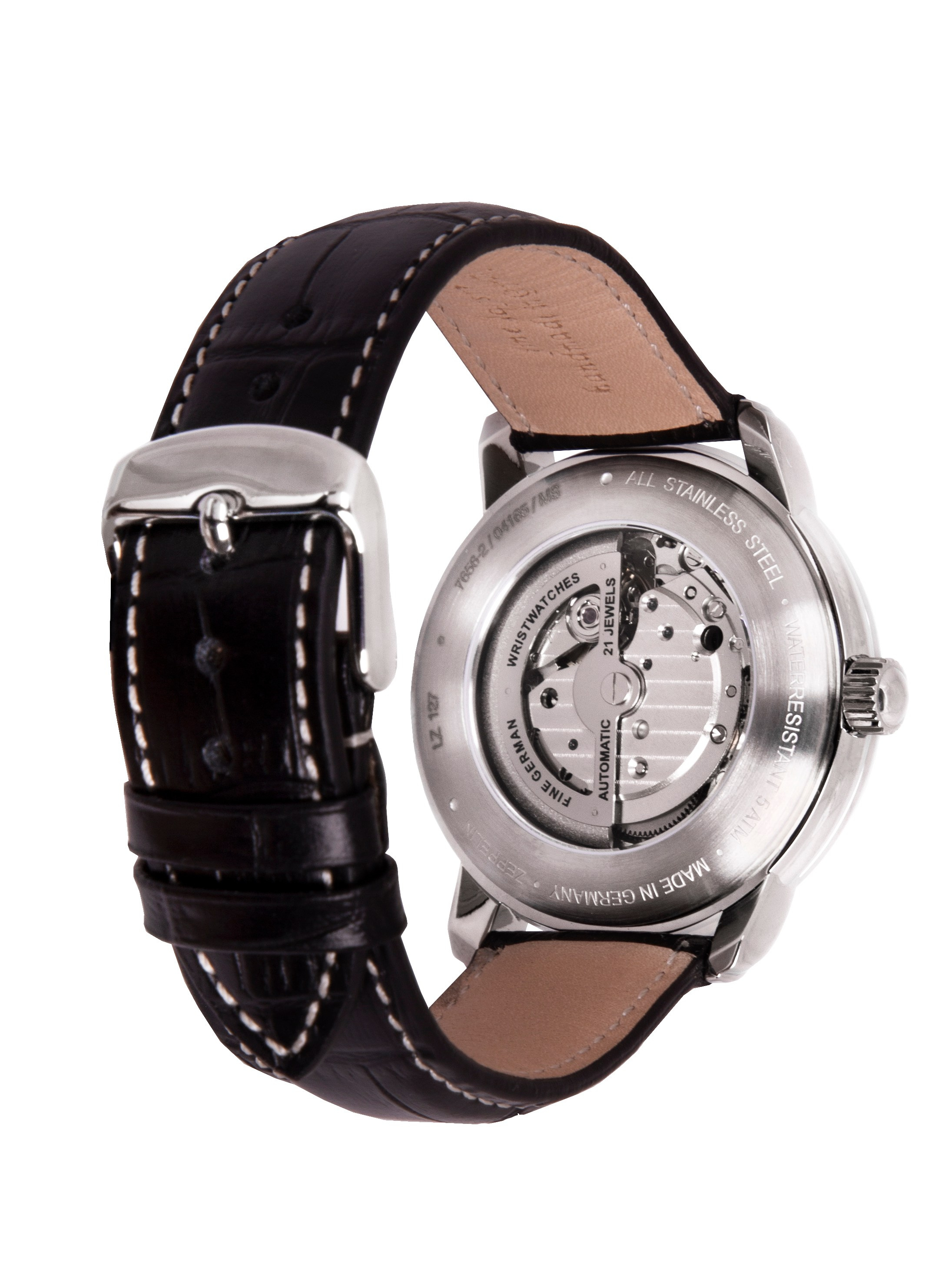 ZEPPELIN. Фотограф Москва Анастасия Толстова