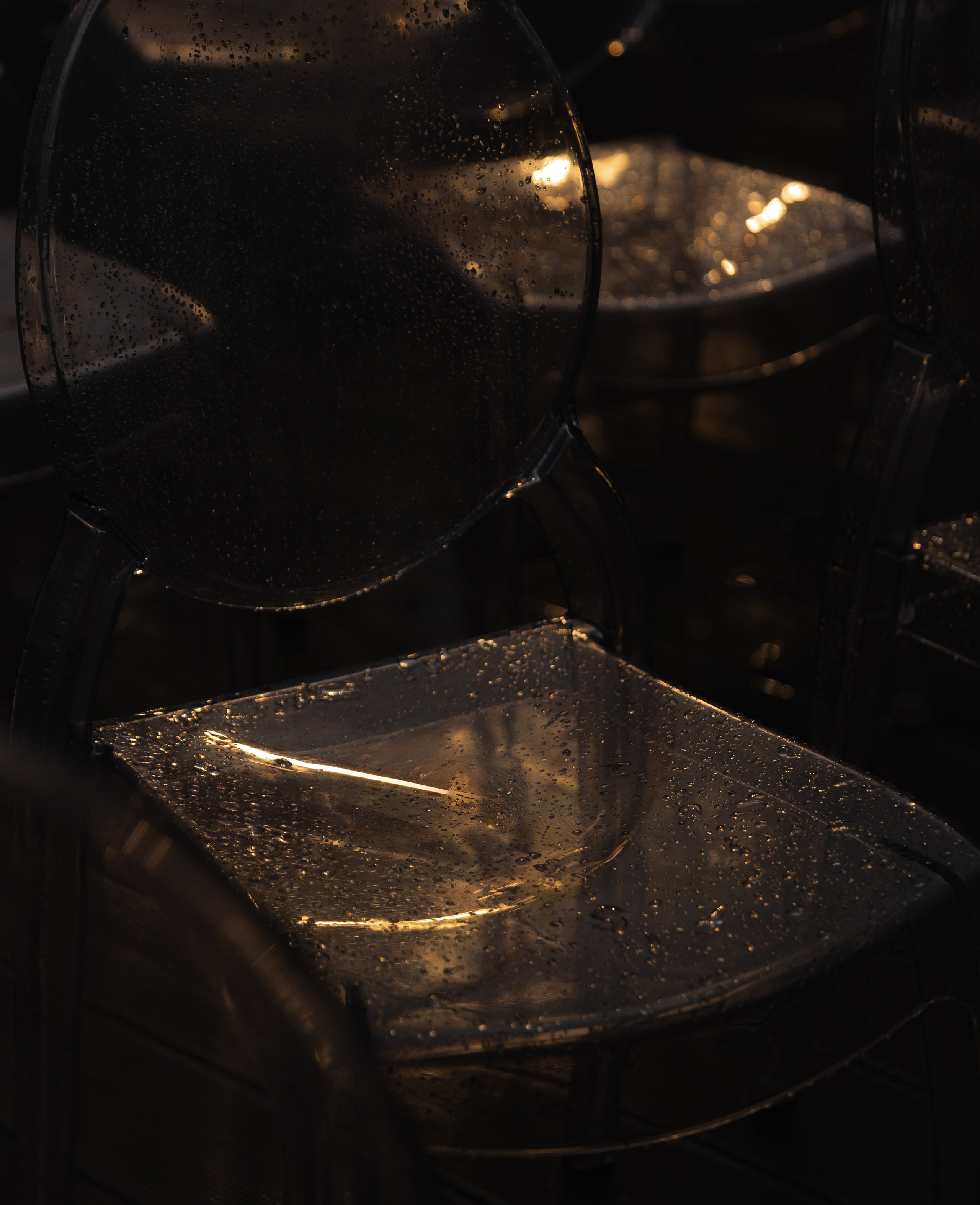 Дом —там, где ты