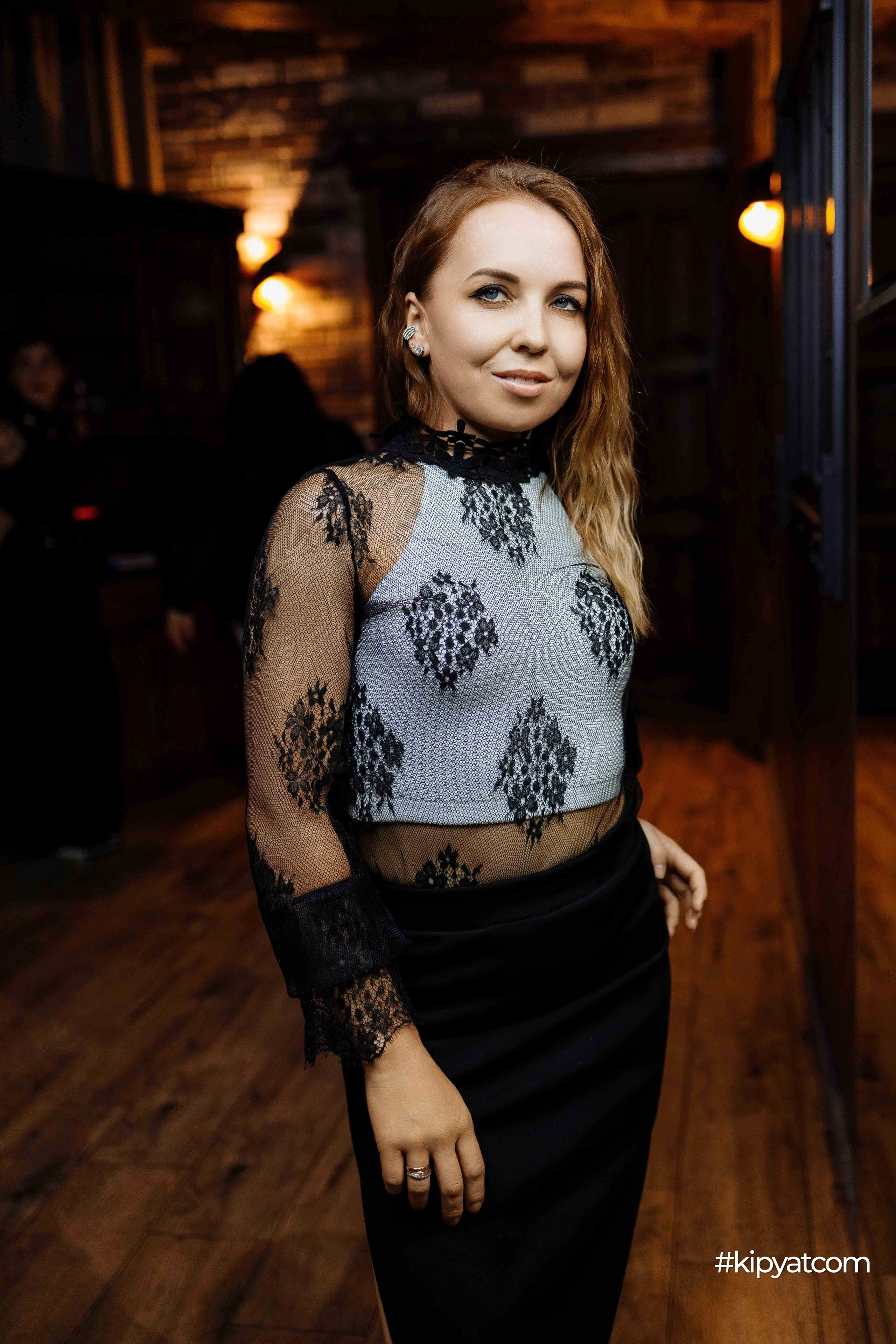 Calista MusicHall. Кипятком Шымкент