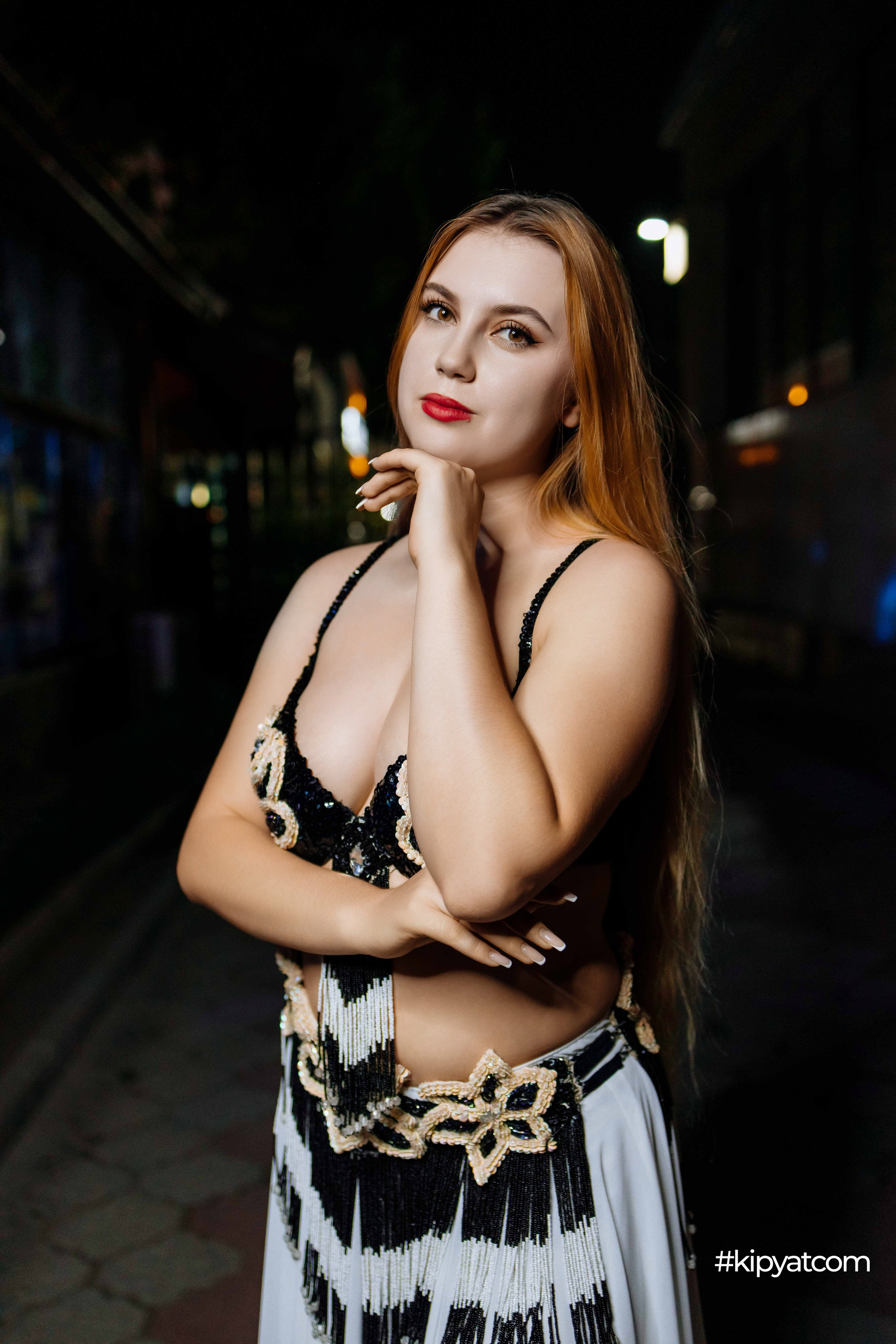 Calista MusicHall. Кипятком Шымкент