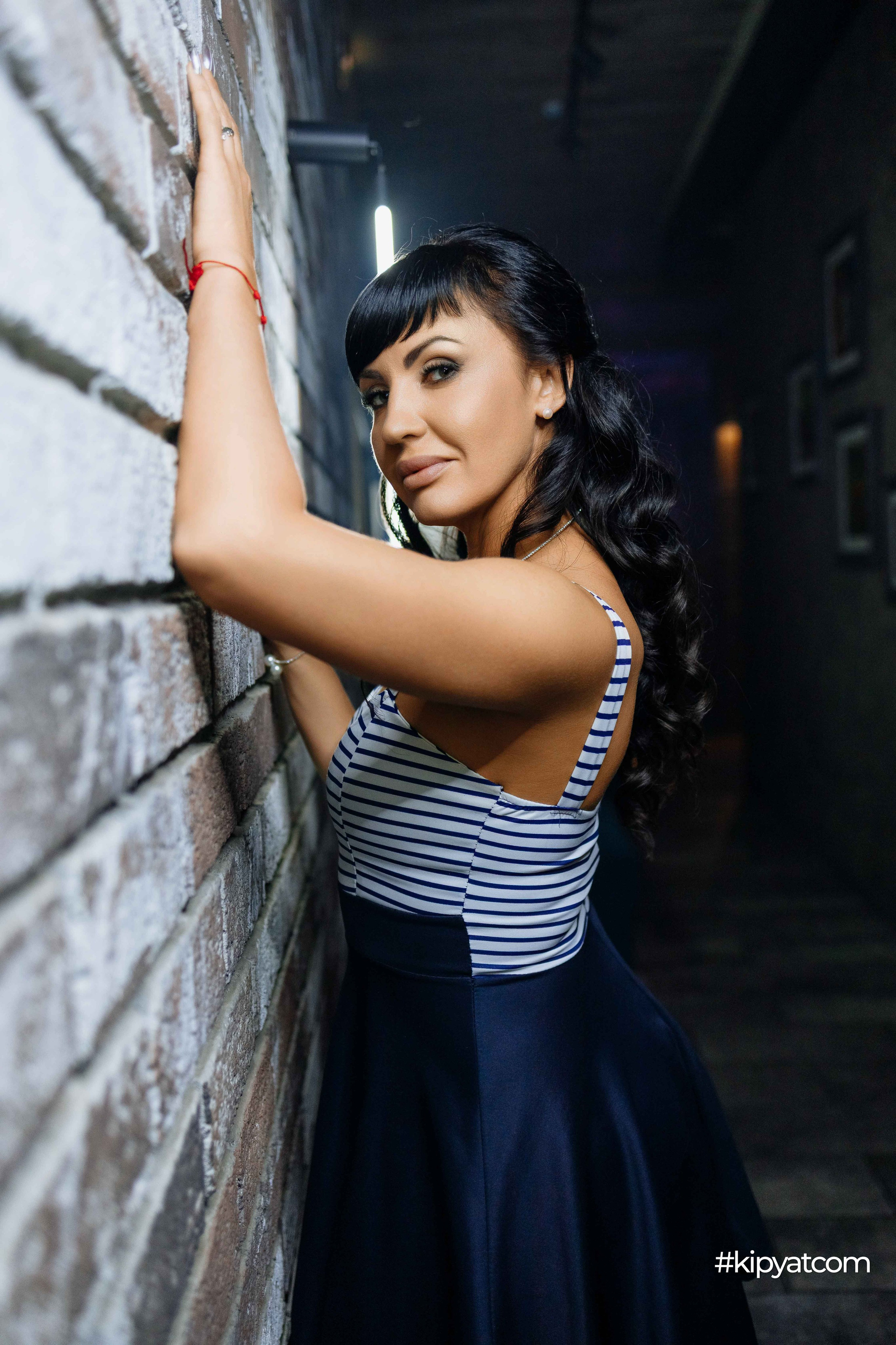 Calista MusicHall