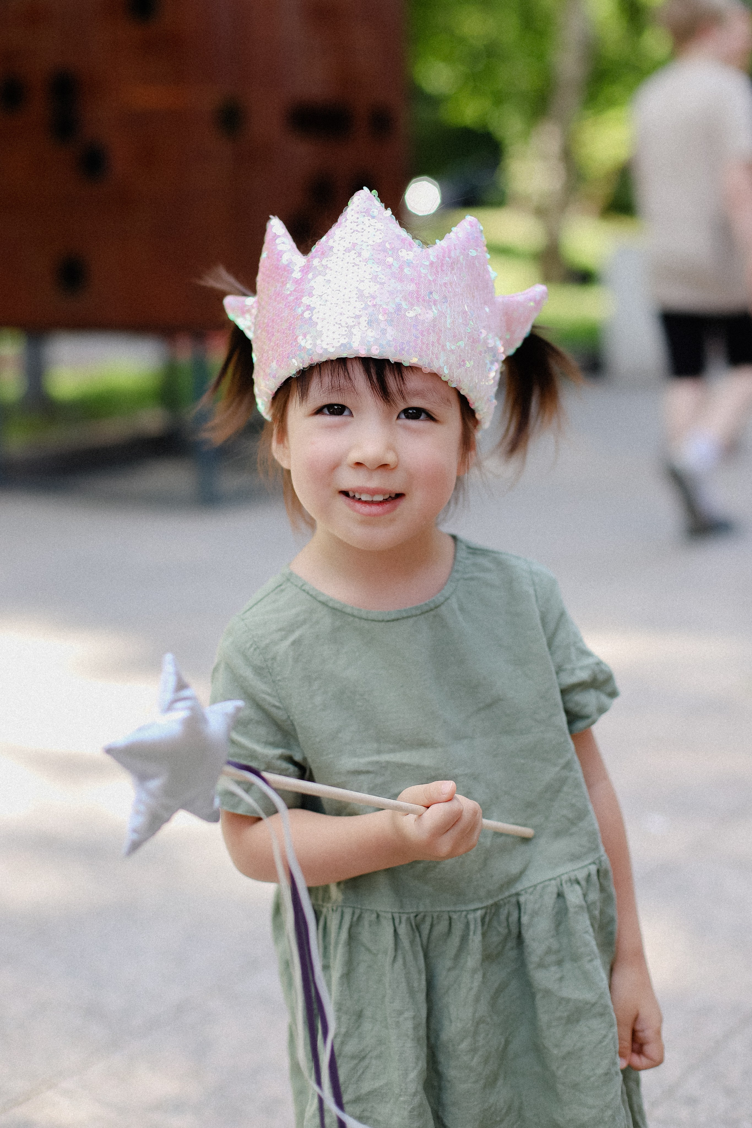 PopUp Leto. Фотограф в Алматы и Москве Даша Пушкина