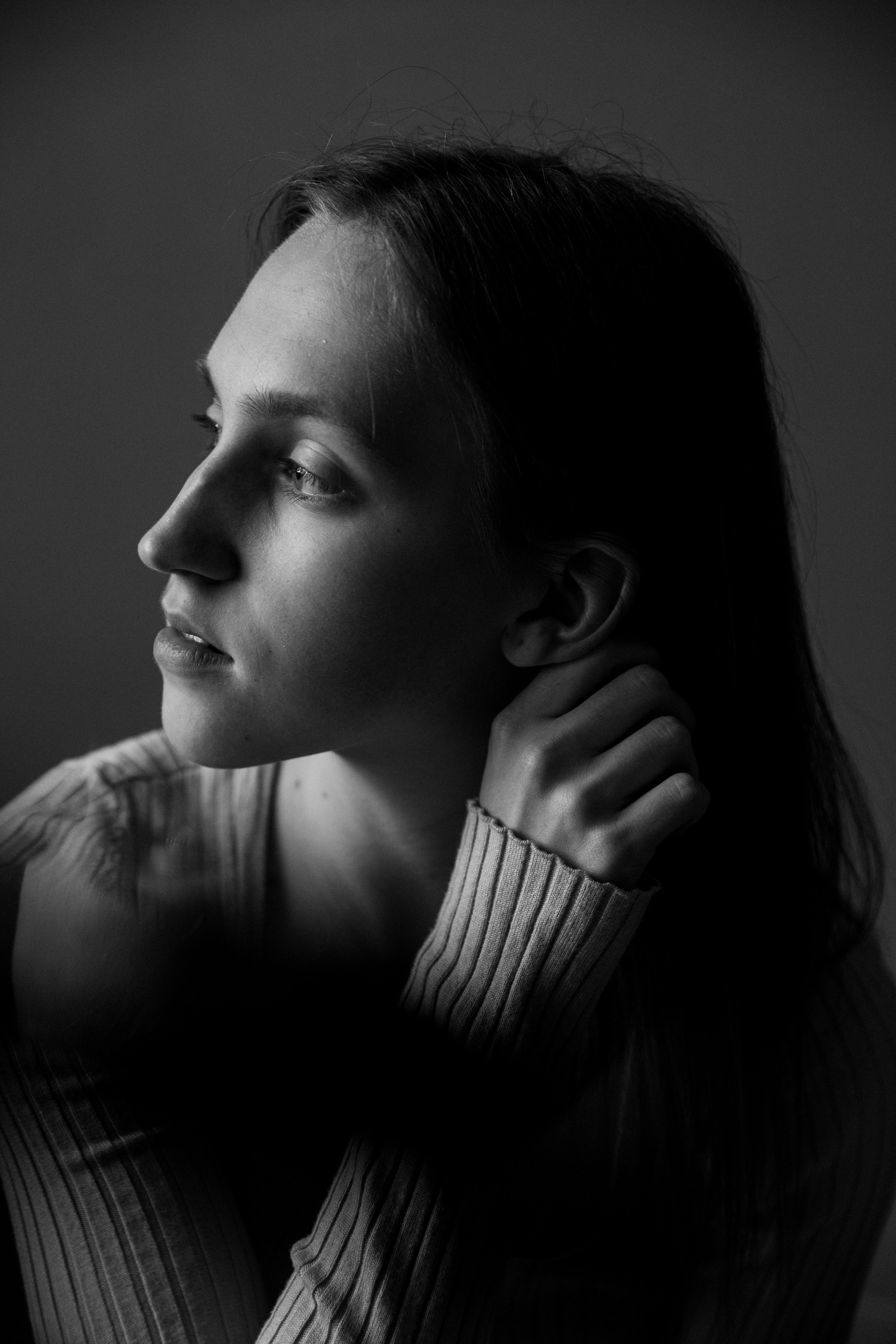 Елизавета. Свадебный и семейный фотограф в Челябинске