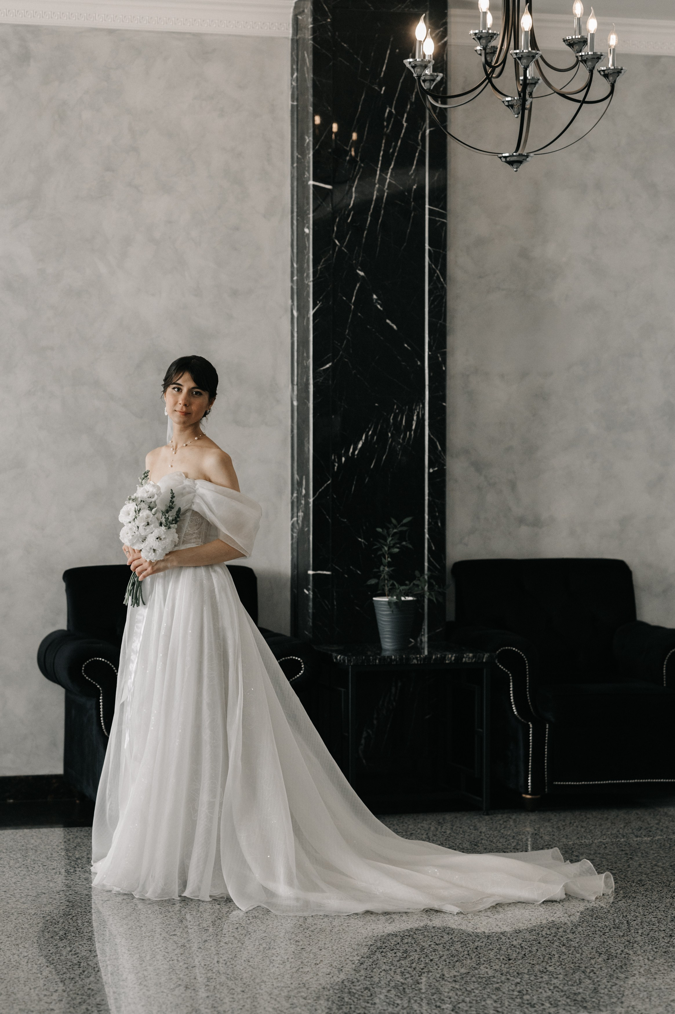 Про любовь. Фотограф Ким Ангелина