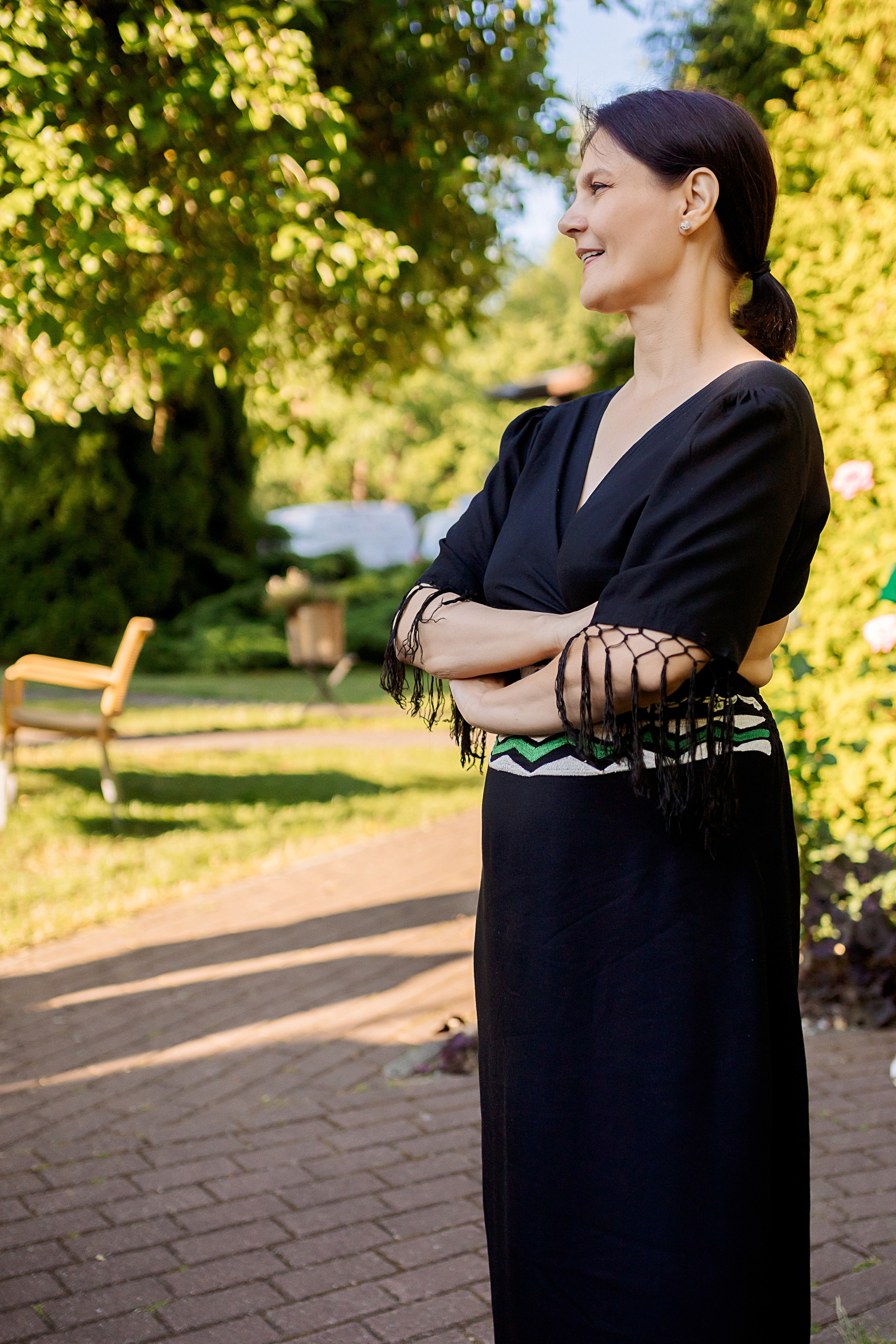 Выпуск лицея Ганзейская Ладья. Свадебный фотограф Калининград Пасюта Данила