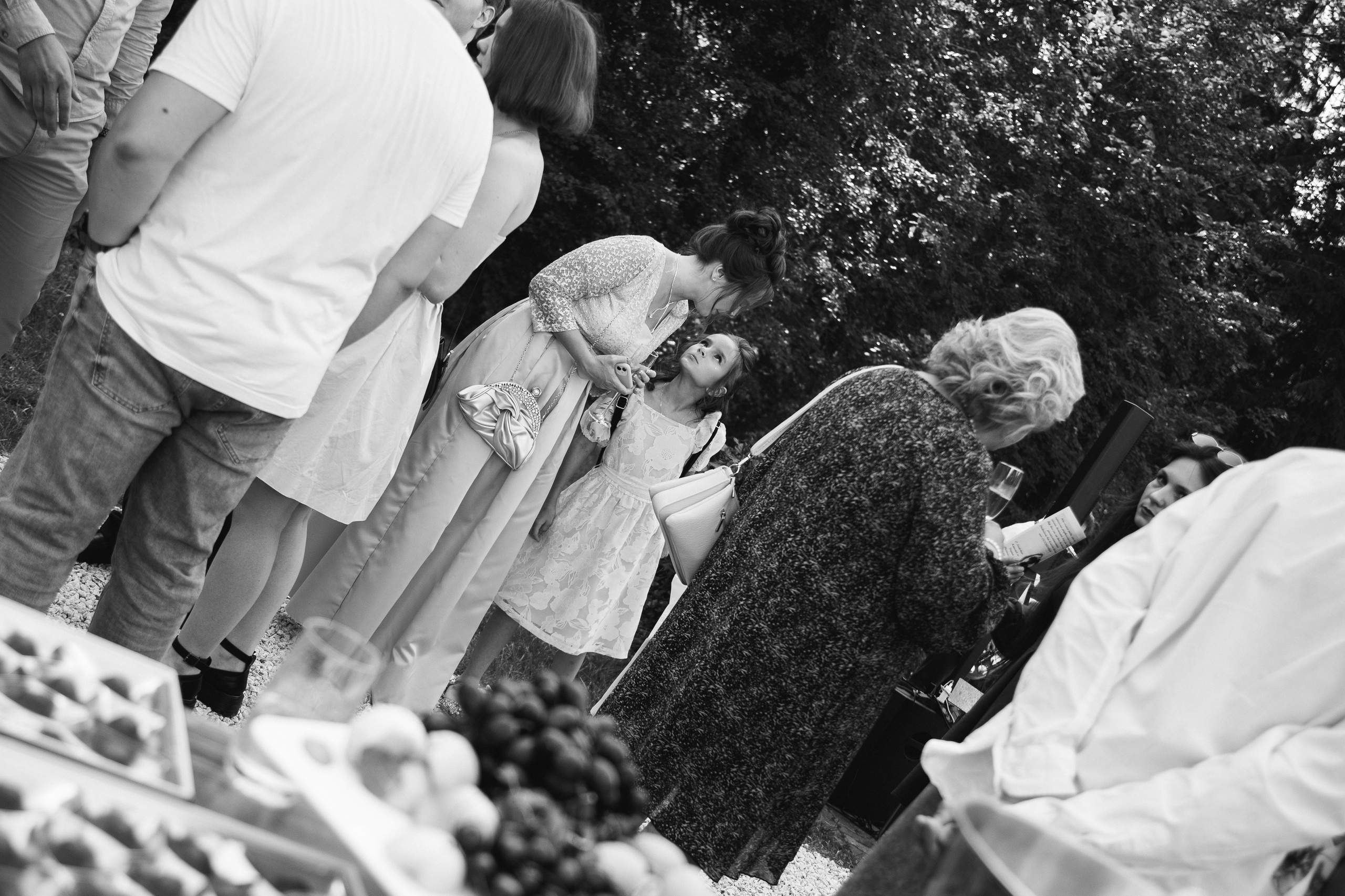 «Люблю тебя до чертиков» Леша и Даша. Фотограф Астафьева Мария