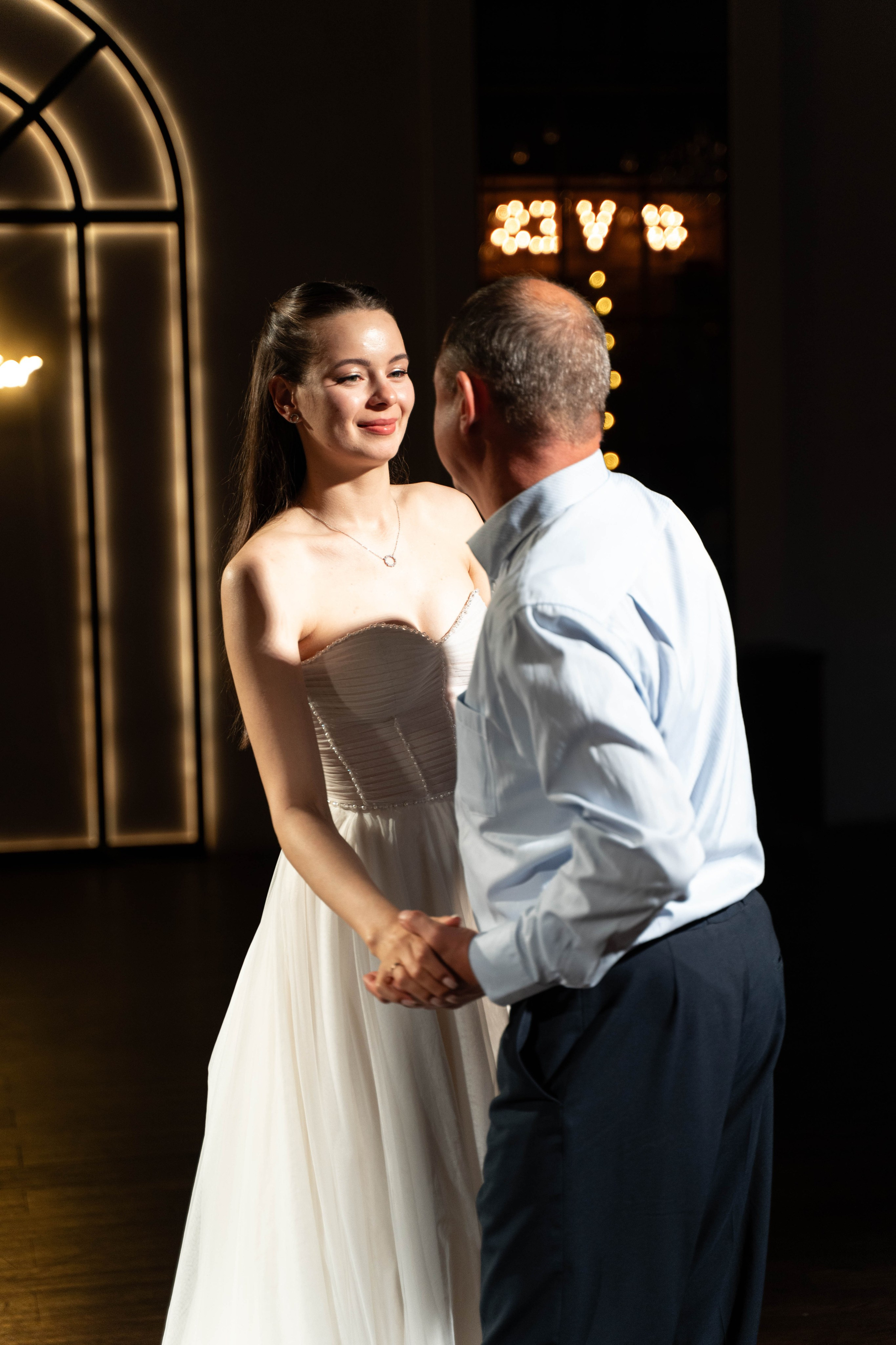 Свадьба. Фотограф и видеограф в Санкт-Петербурге