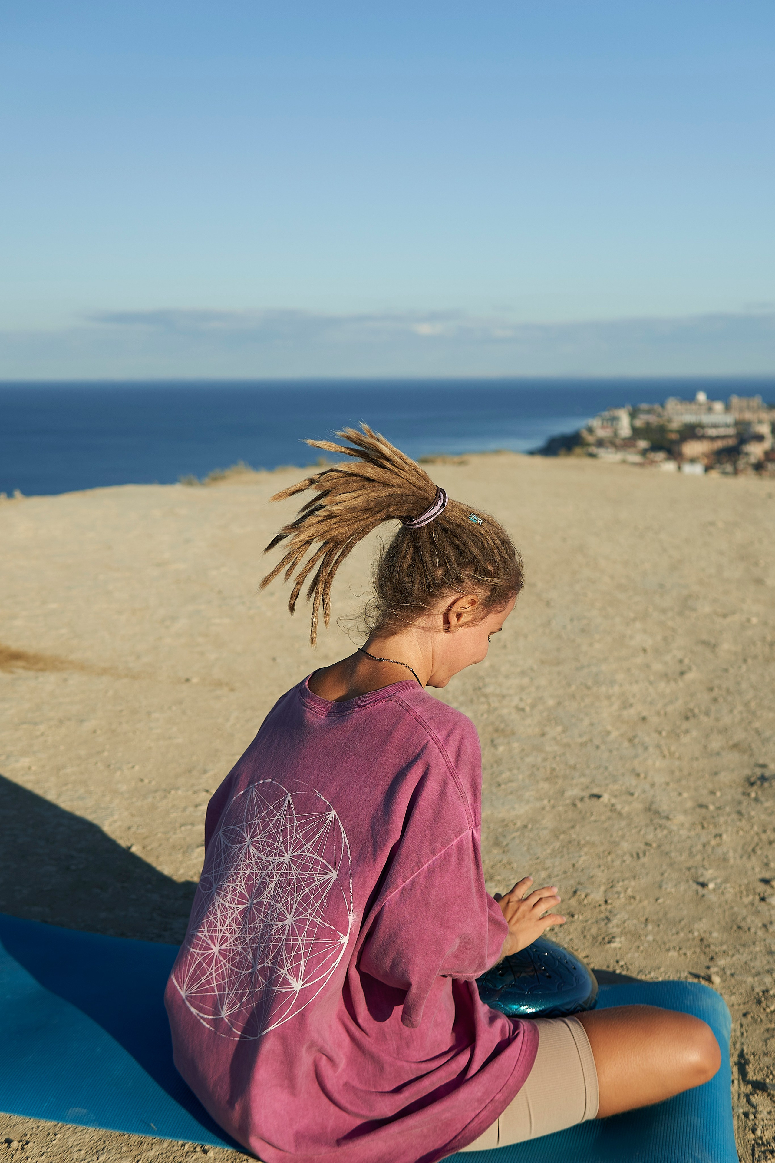 Лукбук для Heart Math. Индивидуальные съемки для брендов nashe nastroenie