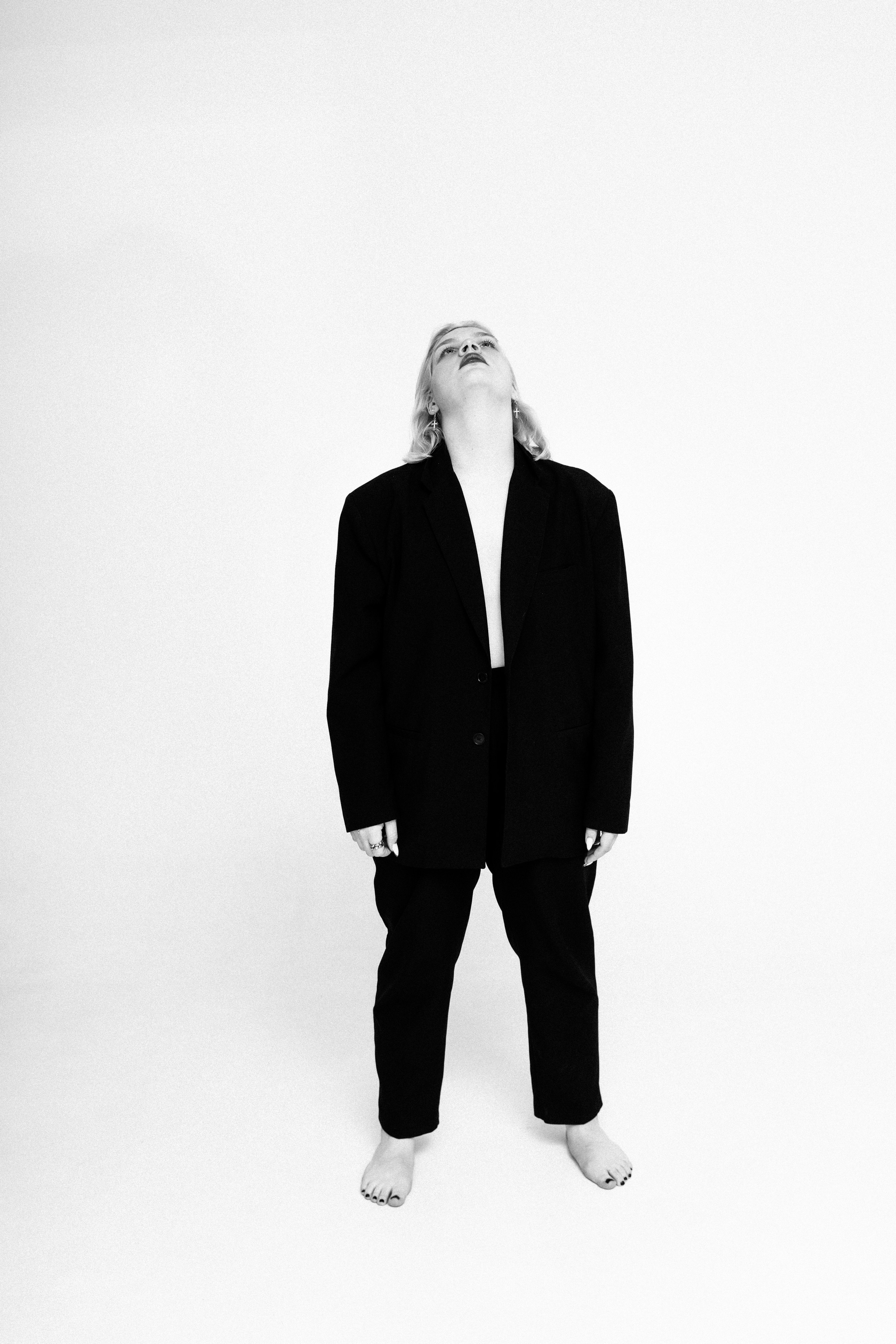 Мама и дочь. ВАША СЕМЕЙНАЯ ФОТОСТУДИЯ