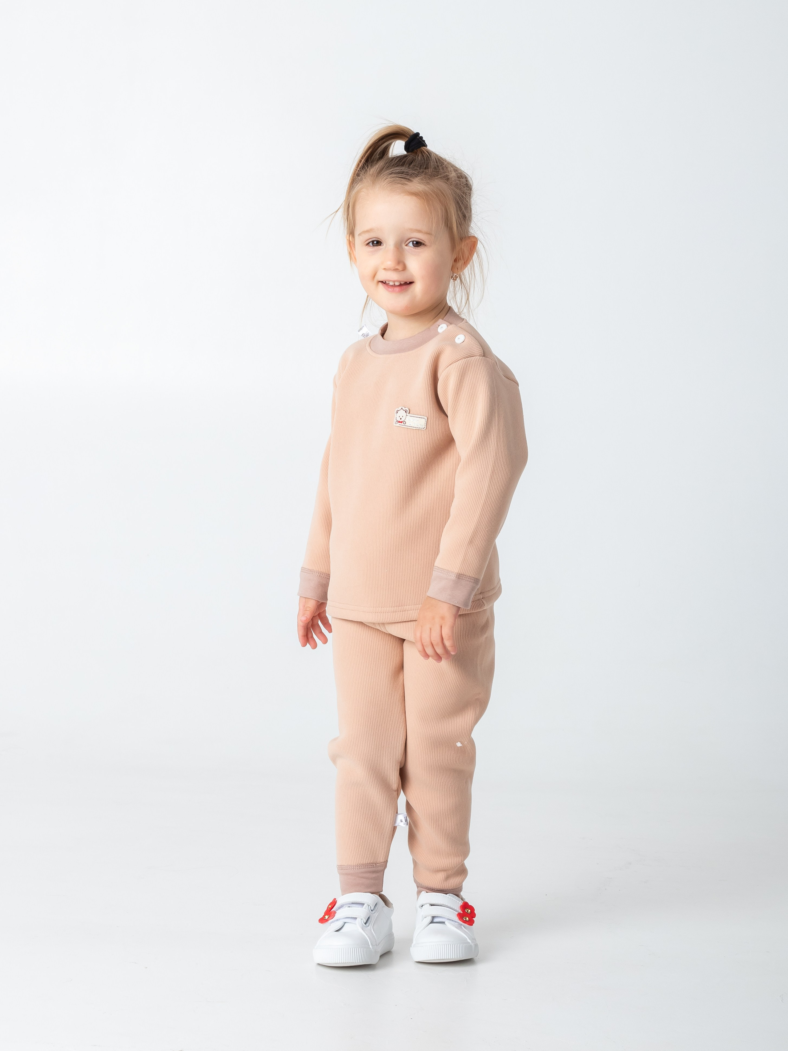 Детские костюмы. Фотограф в Краснодаре Арина Кудряшова