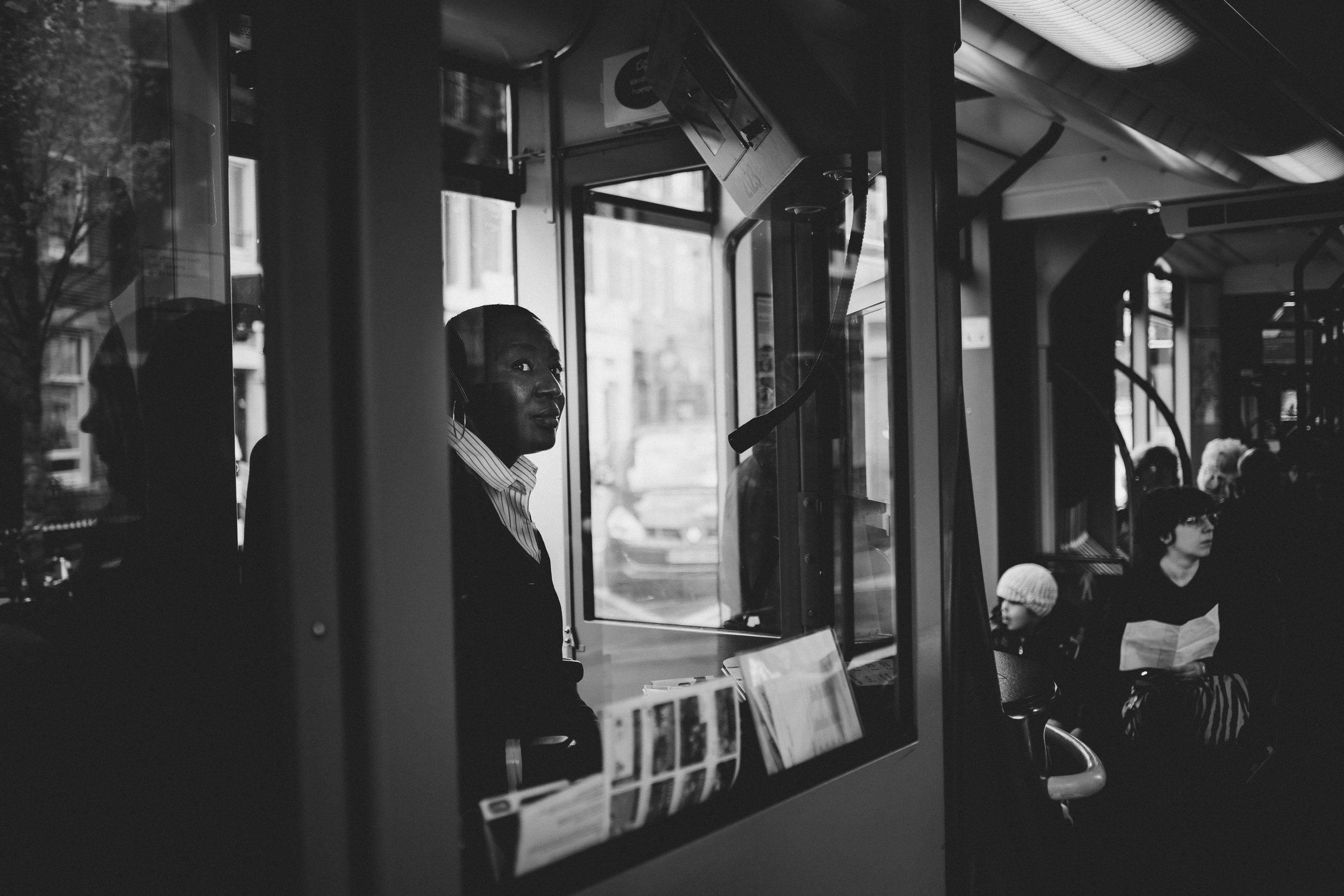 Жанровая фотография. Nastya Marchenko — based in Moscow Art and Documentary photographer. Works with memory, revelation, vulnerability & human states worldwide