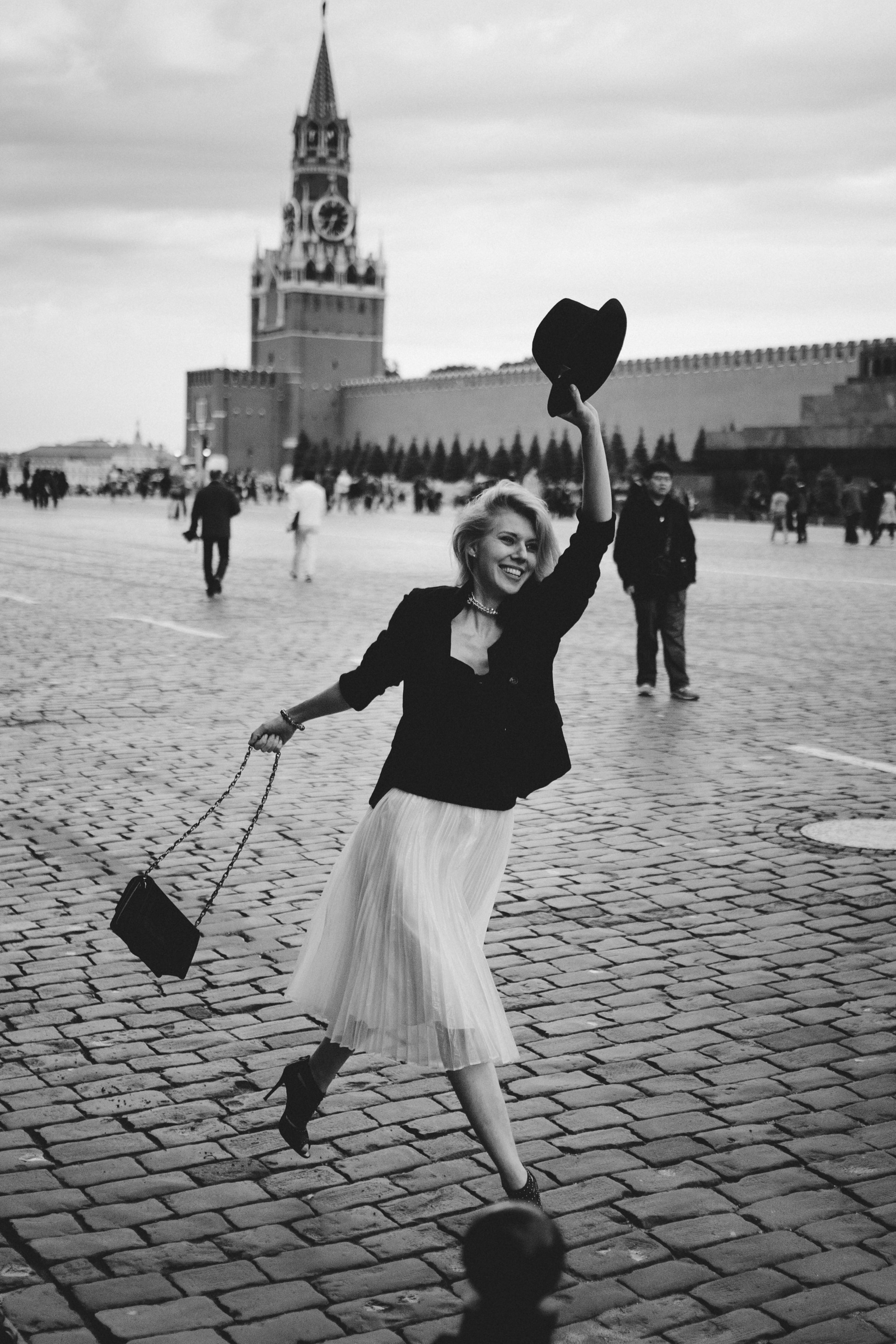 Жанровая фотография. Nastya Marchenko — based in Moscow Art and Documentary photographer. Works with memory, revelation, vulnerability & human states worldwide