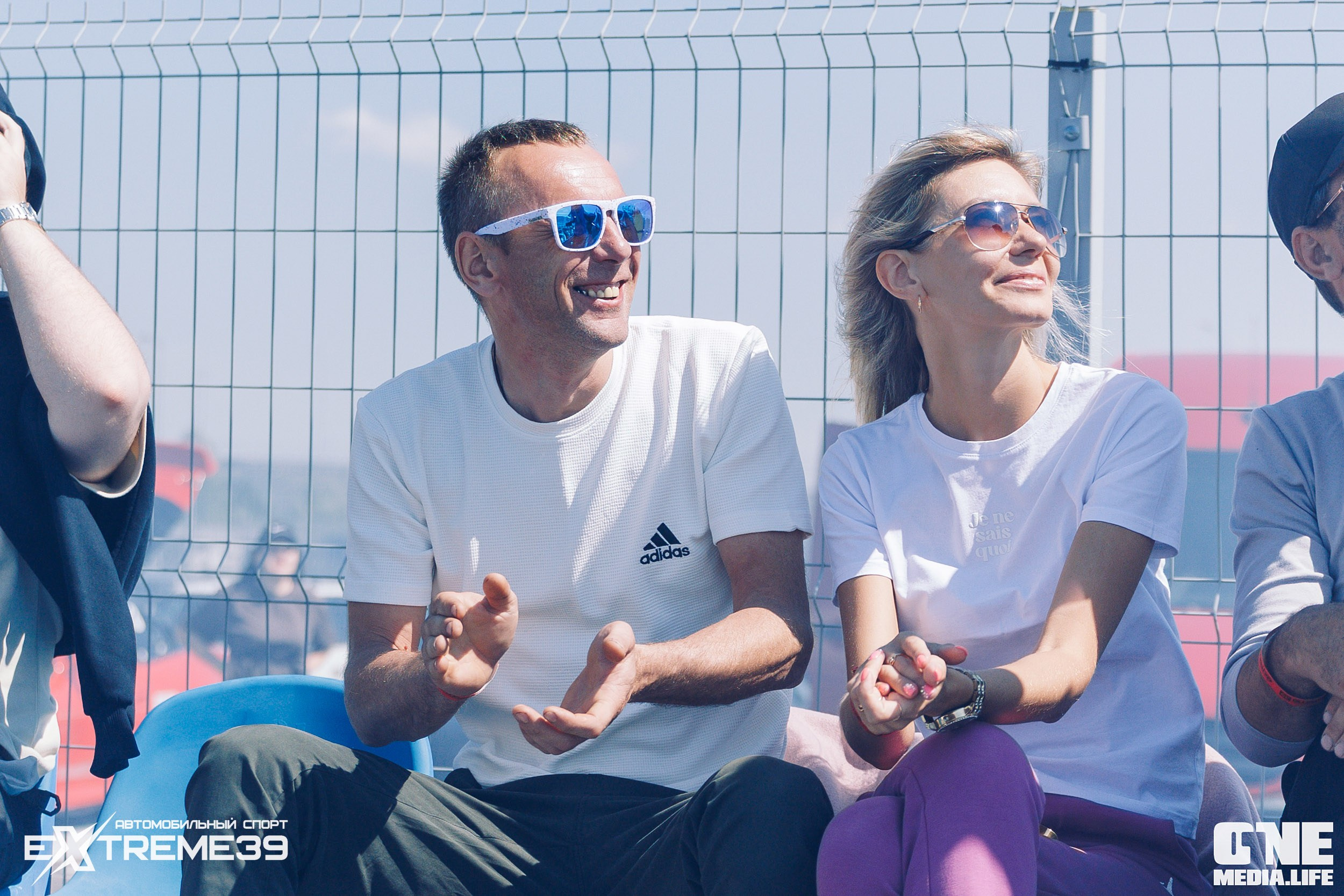 II этап Лал Авто Дрифт. Кубок Шамбалы. One Media Life: фоторепортажи, фотоотчеты с мероприятий и заведений