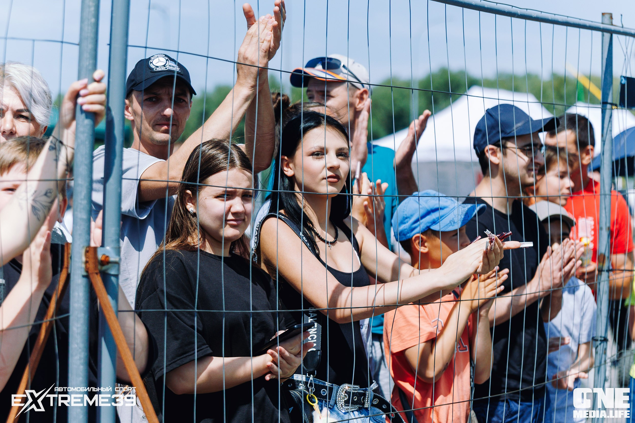 II этап Лал Авто Дрифт. Кубок Шамбалы. One Media Life: фоторепортажи, фотоотчеты с мероприятий и заведений