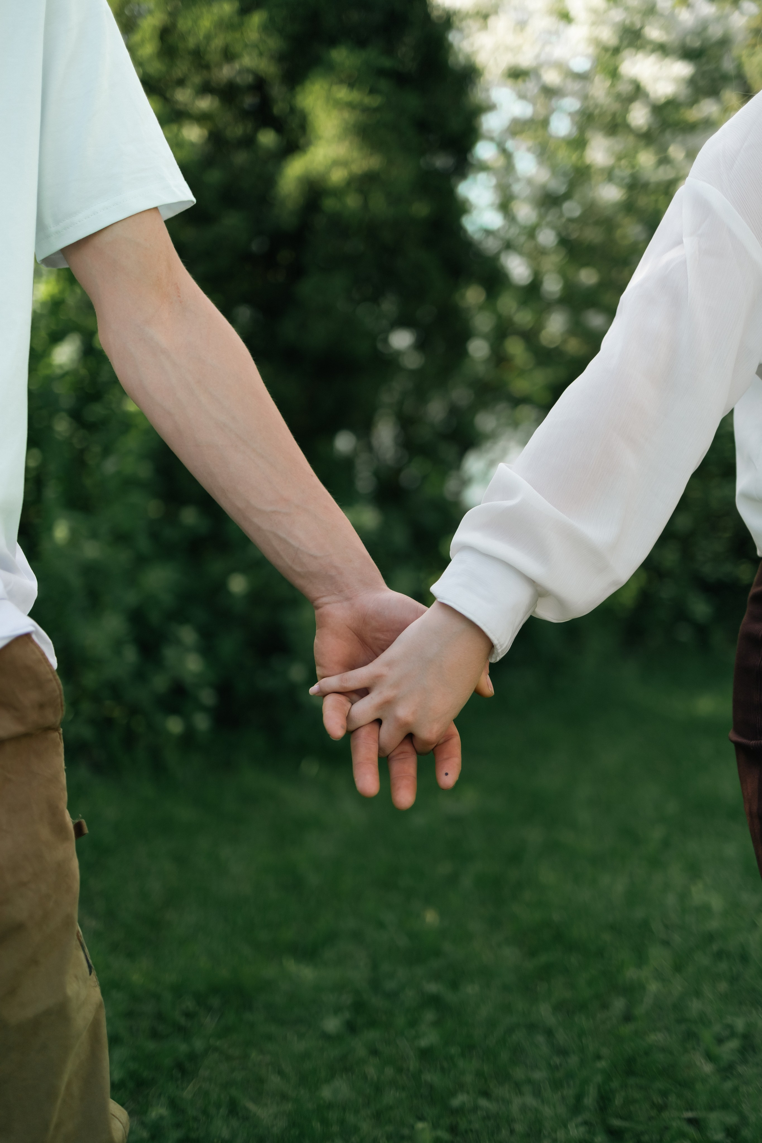 LOVE STORY. Фотограф Кострома Алёна Соловьёва